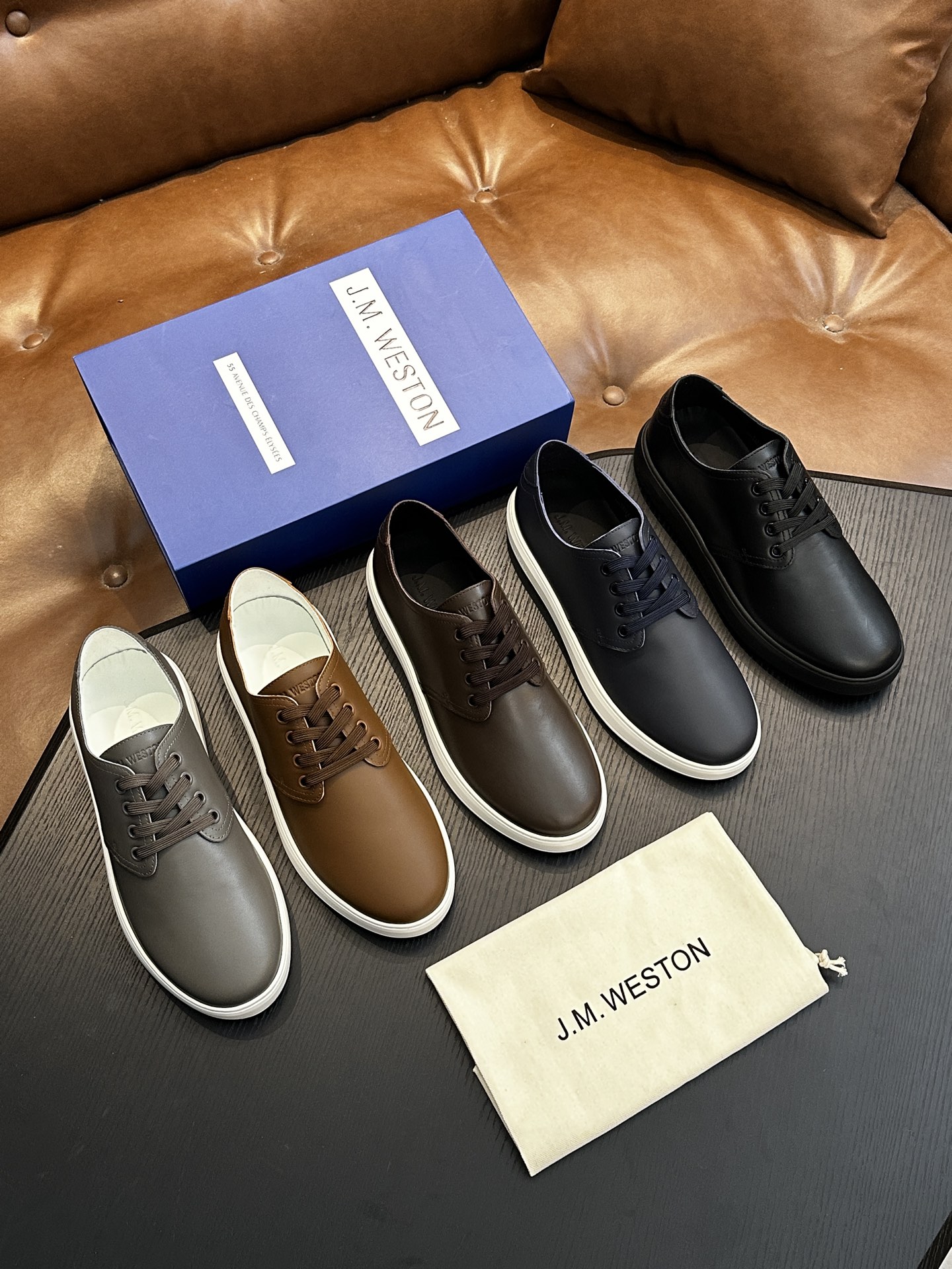 fb7a85ce1798d3e5ce02a7fb9e0099fb_1767594470_9285.jpg fb7a85ce1798d3e5ce02a7fb9e0099fb_1767594470_9285_1767594503.jpg