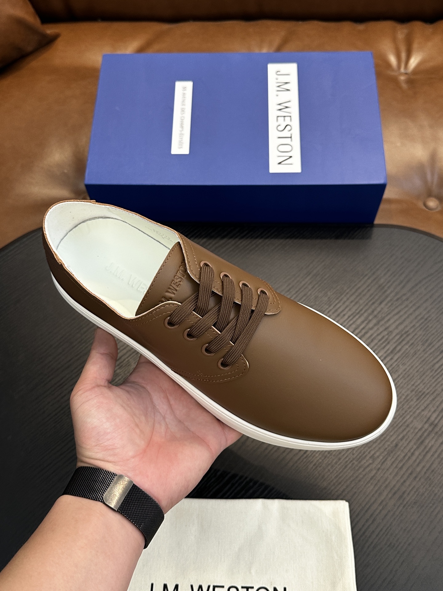 fb7a85ce1798d3e5ce02a7fb9e0099fb_1767594551_6634.jpg fb7a85ce1798d3e5ce02a7fb9e0099fb_1767594551_6634_1767594581.jpg