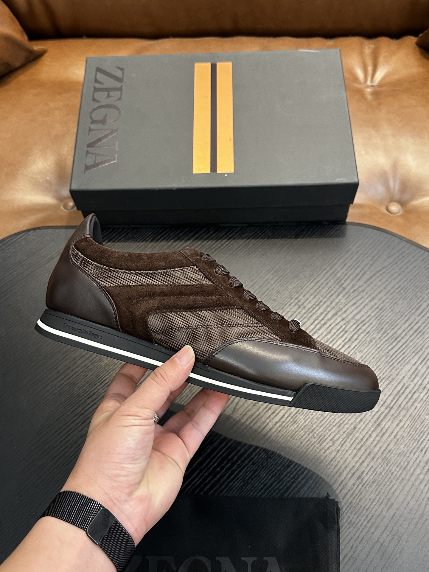 fb7a85ce1798d3e5ce02a7fb9e0099fb_1767595061_6456.jpg fb7a85ce1798d3e5ce02a7fb9e0099fb_1767595061_6456_1767595091.jpg