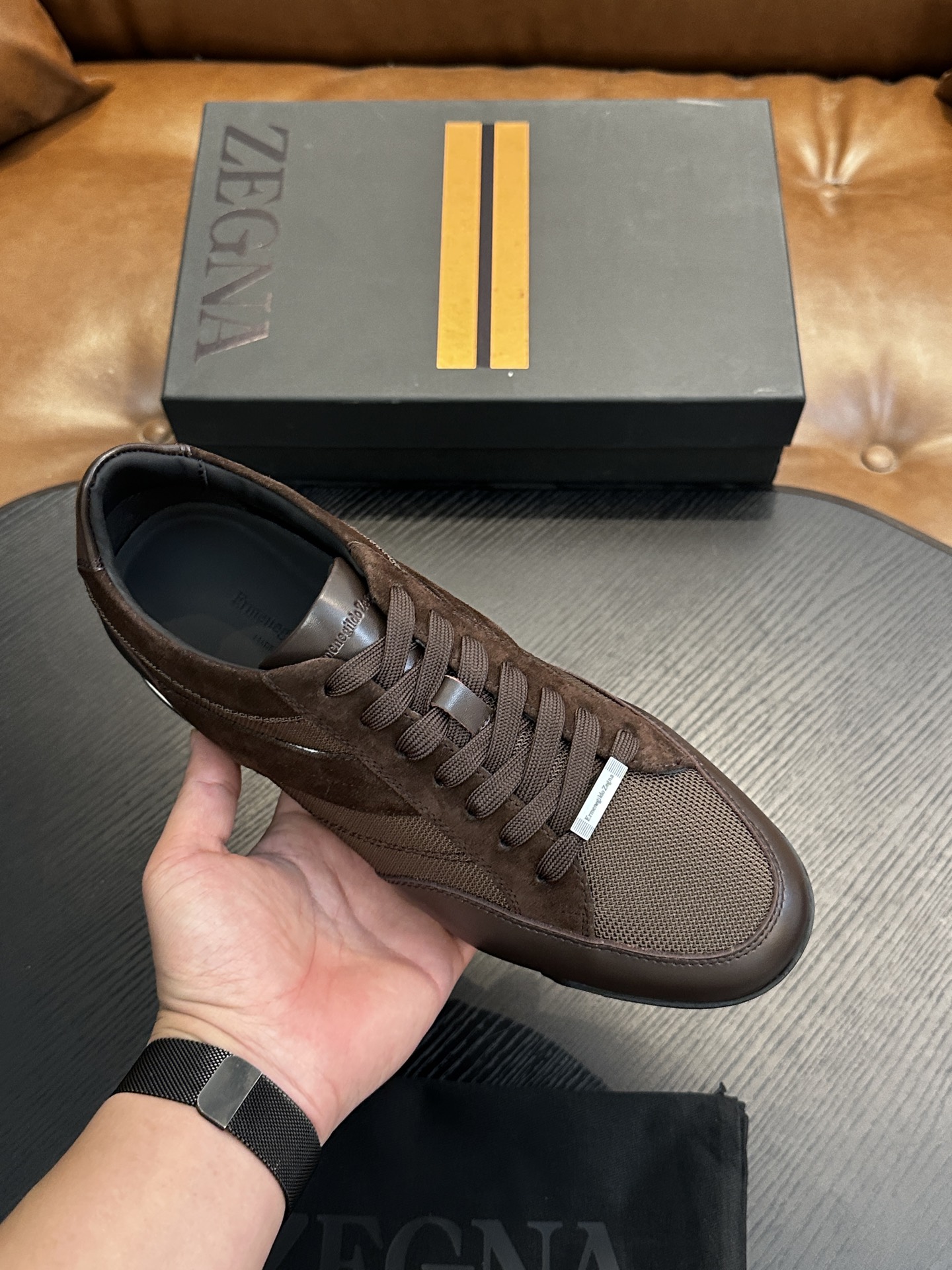 fb7a85ce1798d3e5ce02a7fb9e0099fb_1767595061_7622.jpg fb7a85ce1798d3e5ce02a7fb9e0099fb_1767595061_7622_1767595091.jpg