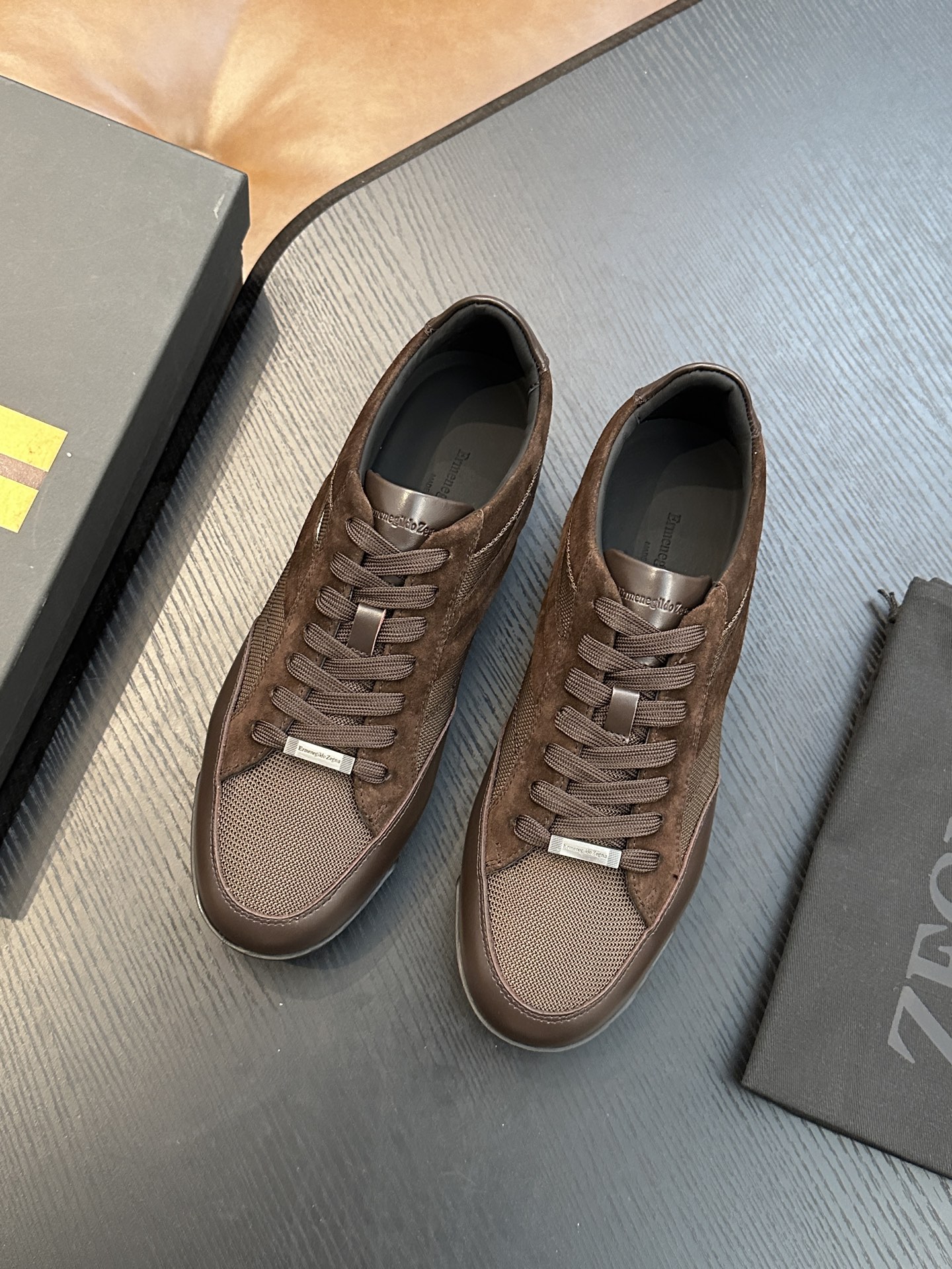 fb7a85ce1798d3e5ce02a7fb9e0099fb_1767595061_8732.jpg fb7a85ce1798d3e5ce02a7fb9e0099fb_1767595061_8732_1767595091.jpg