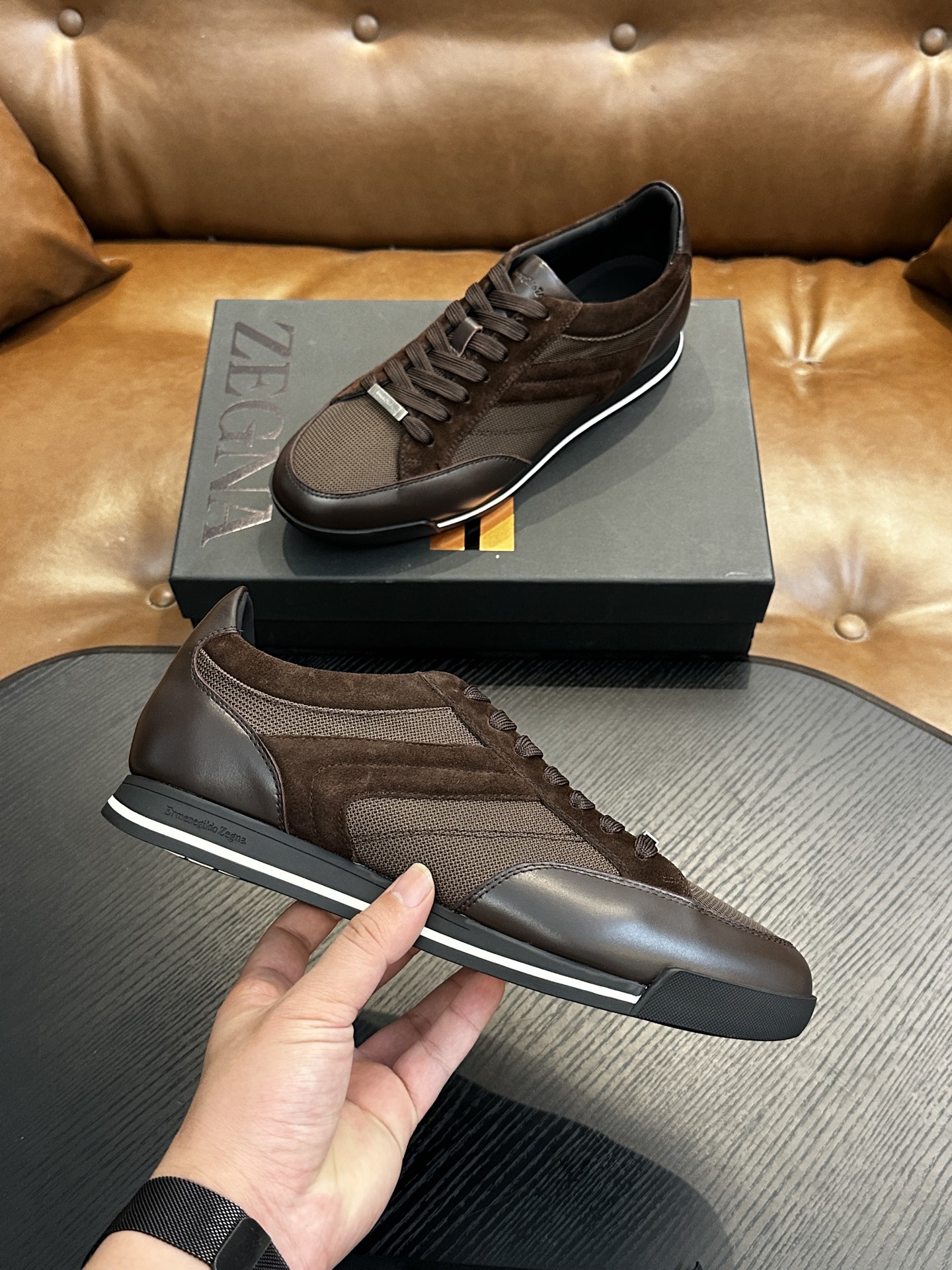 fb7a85ce1798d3e5ce02a7fb9e0099fb_1767595062_1546.jpg fb7a85ce1798d3e5ce02a7fb9e0099fb_1767595062_1546_1767595091.jpg