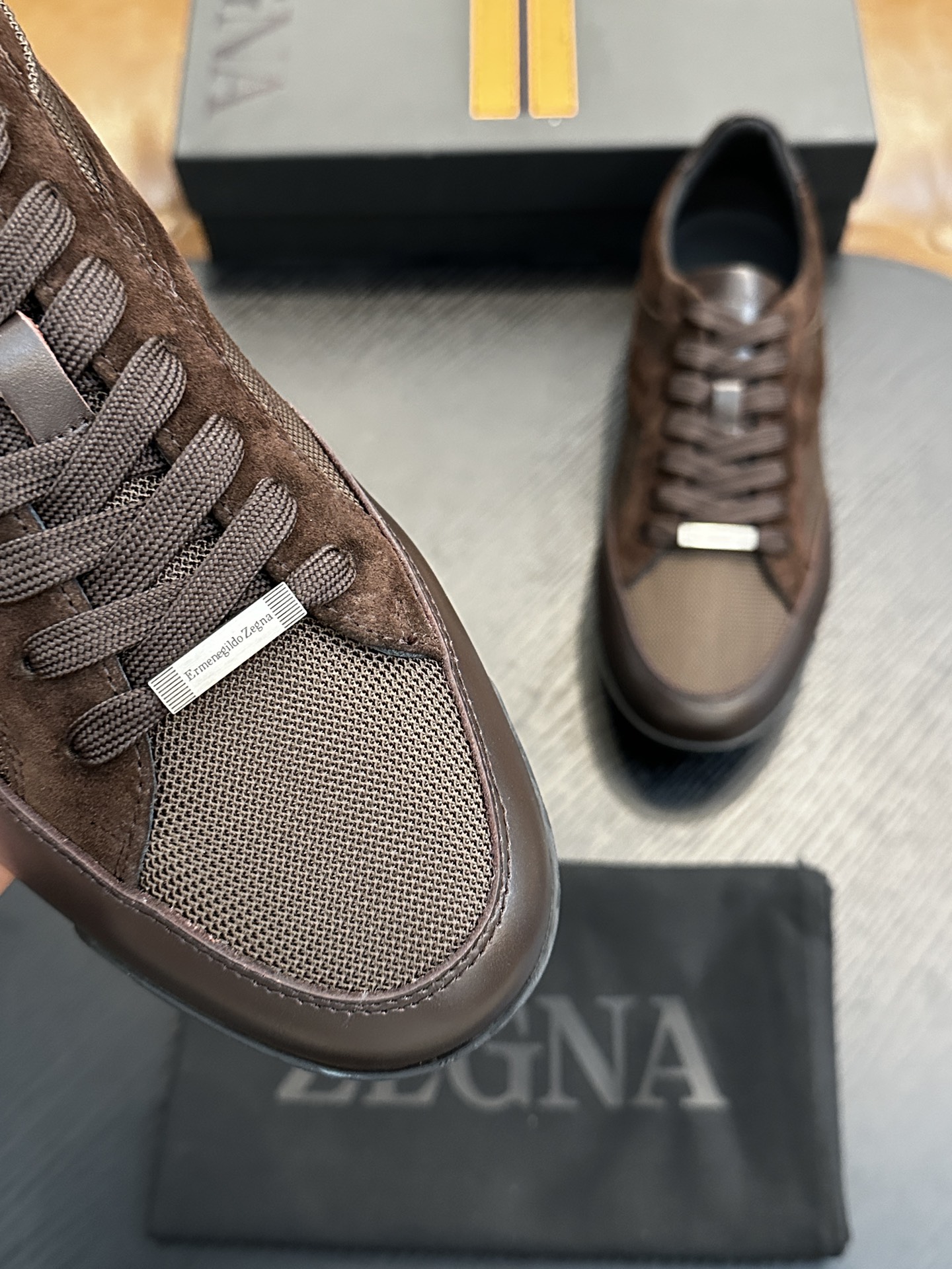 fb7a85ce1798d3e5ce02a7fb9e0099fb_1767595062_2645.jpg fb7a85ce1798d3e5ce02a7fb9e0099fb_1767595062_2645_1767595091.jpg