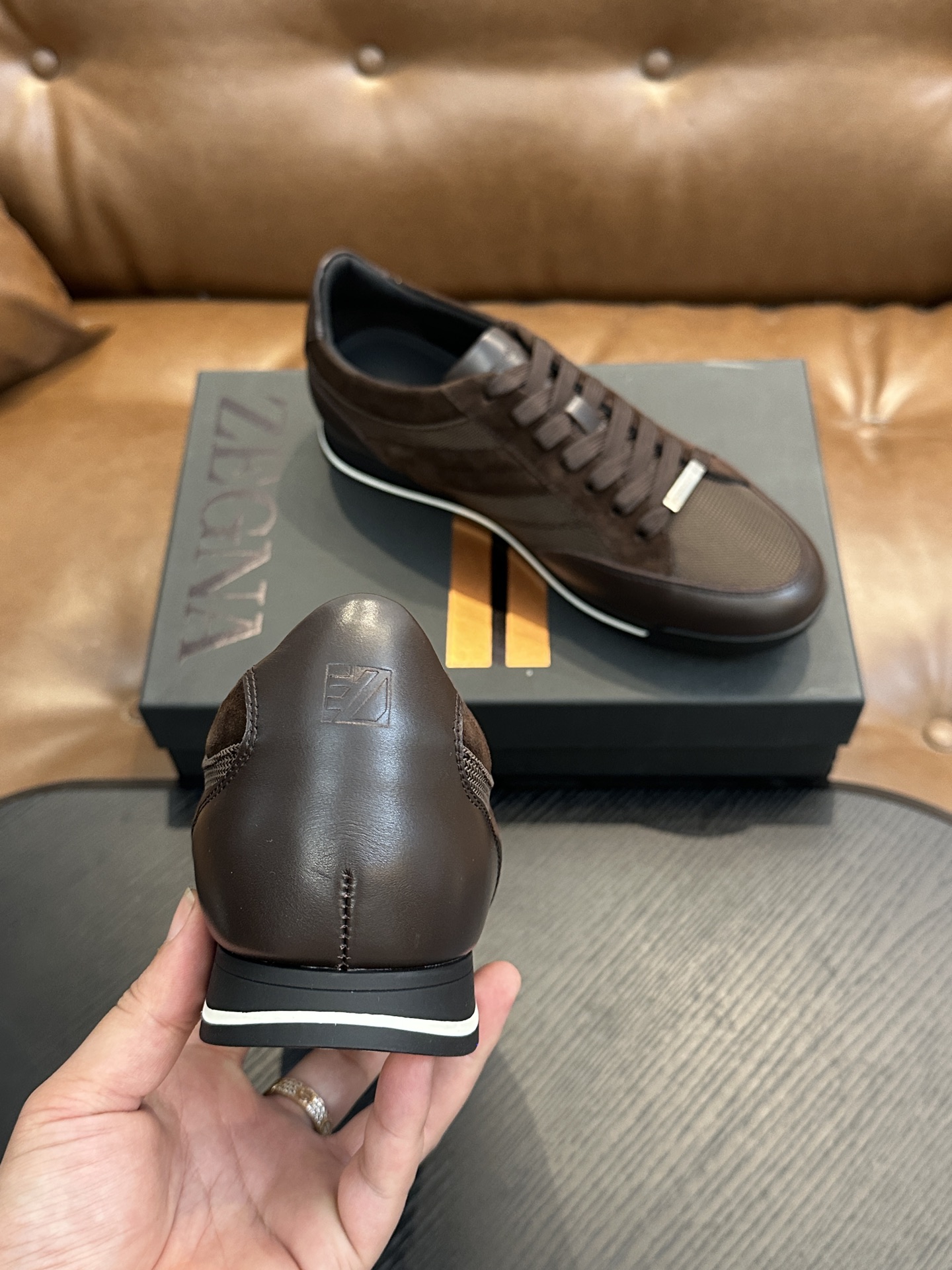 fb7a85ce1798d3e5ce02a7fb9e0099fb_1767595062_4732.jpg fb7a85ce1798d3e5ce02a7fb9e0099fb_1767595062_4732_1767595091.jpg