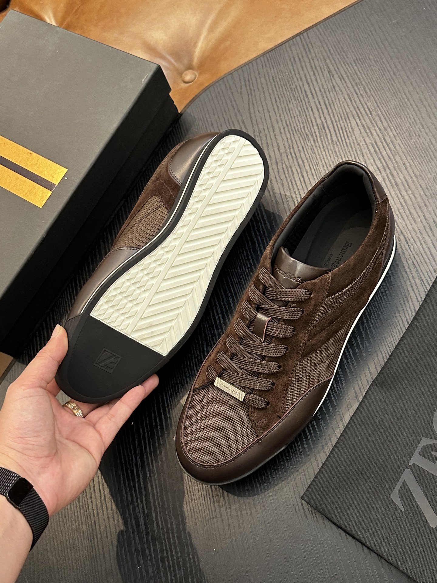 fb7a85ce1798d3e5ce02a7fb9e0099fb_1767595062_5834.jpg fb7a85ce1798d3e5ce02a7fb9e0099fb_1767595062_5834_1767595091.jpg