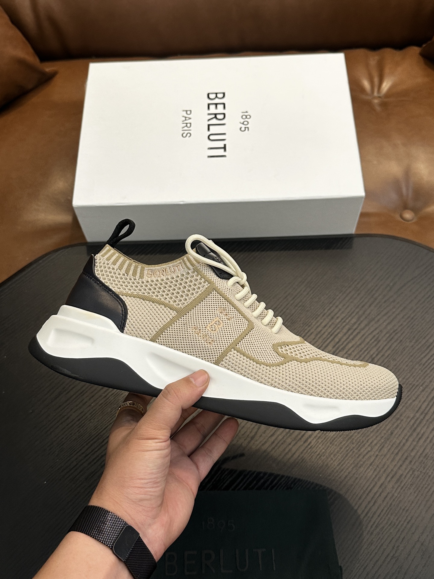 fb7a85ce1798d3e5ce02a7fb9e0099fb_1767597057_5403.jpg fb7a85ce1798d3e5ce02a7fb9e0099fb_1767597057_5403_1767597102.jpg