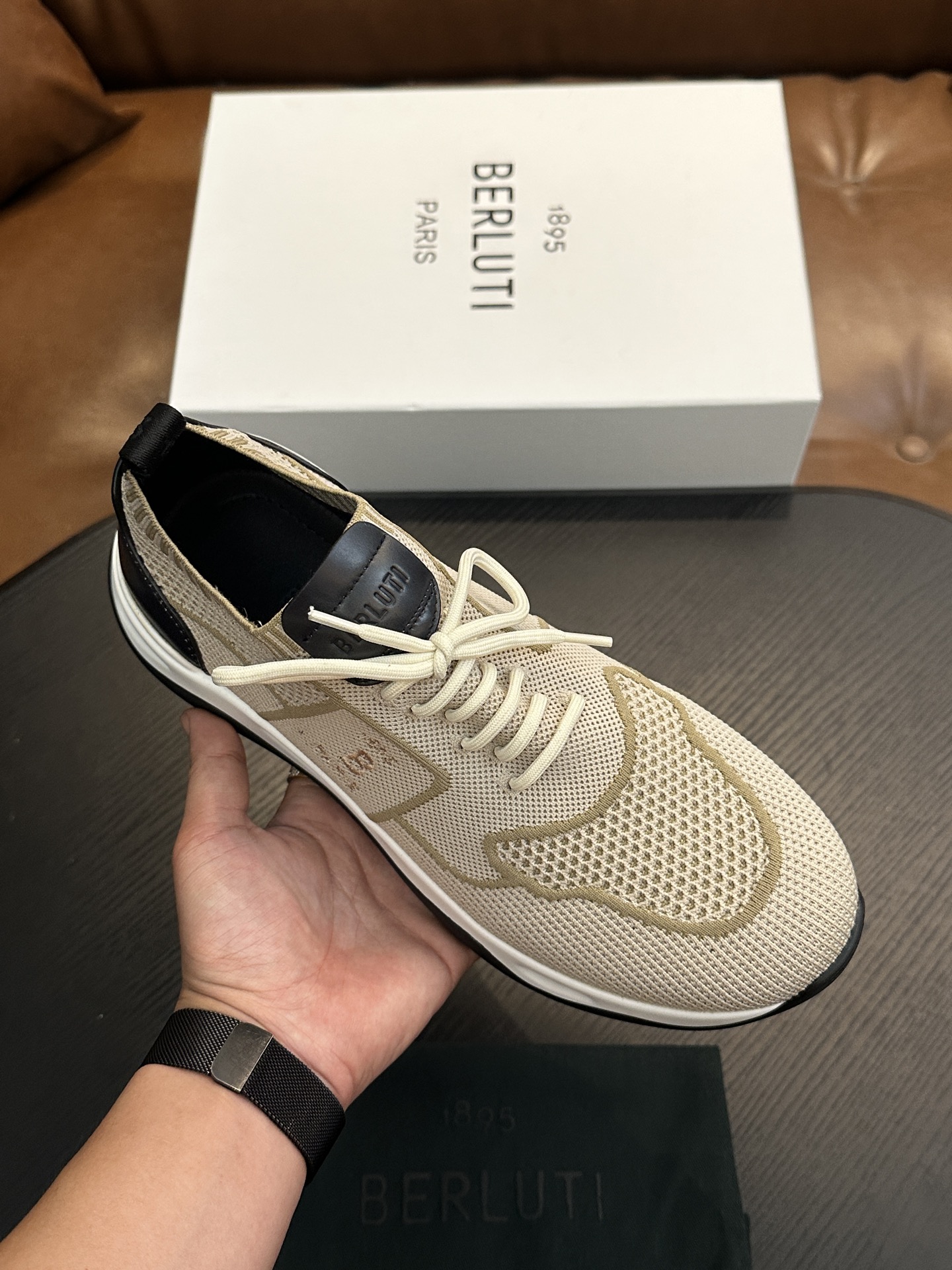 fb7a85ce1798d3e5ce02a7fb9e0099fb_1767597057_6503.jpg fb7a85ce1798d3e5ce02a7fb9e0099fb_1767597057_6503_1767597102.jpg