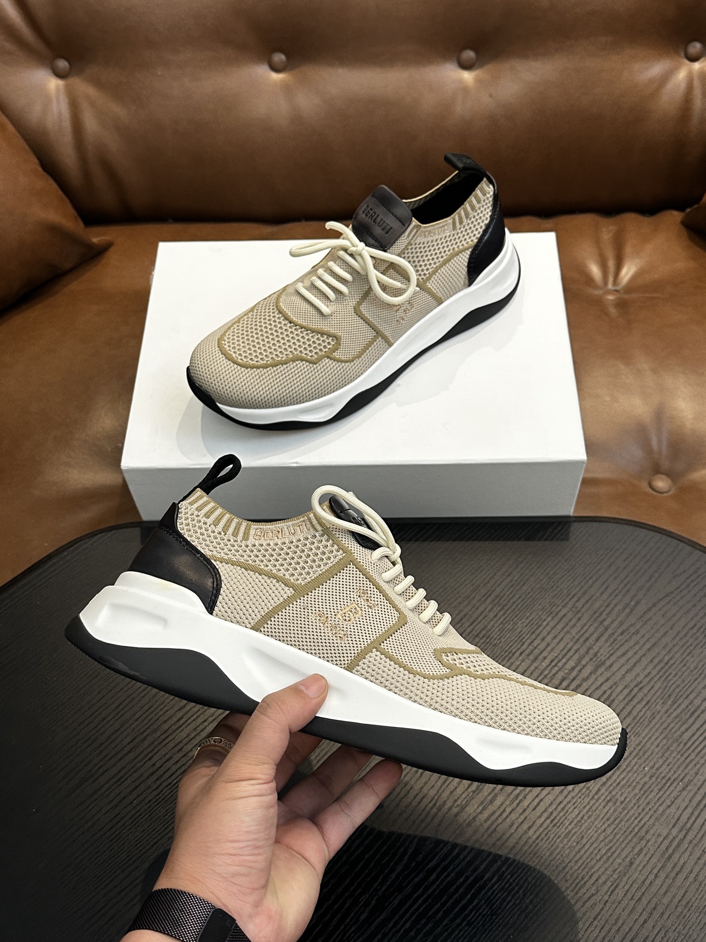 fb7a85ce1798d3e5ce02a7fb9e0099fb_1767597057_994.jpg fb7a85ce1798d3e5ce02a7fb9e0099fb_1767597057_994_1767597102.jpg