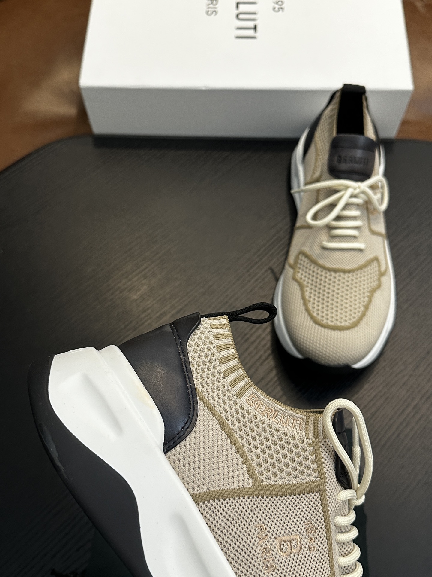 fb7a85ce1798d3e5ce02a7fb9e0099fb_1767597058_2121.jpg fb7a85ce1798d3e5ce02a7fb9e0099fb_1767597058_2121_1767597102.jpg