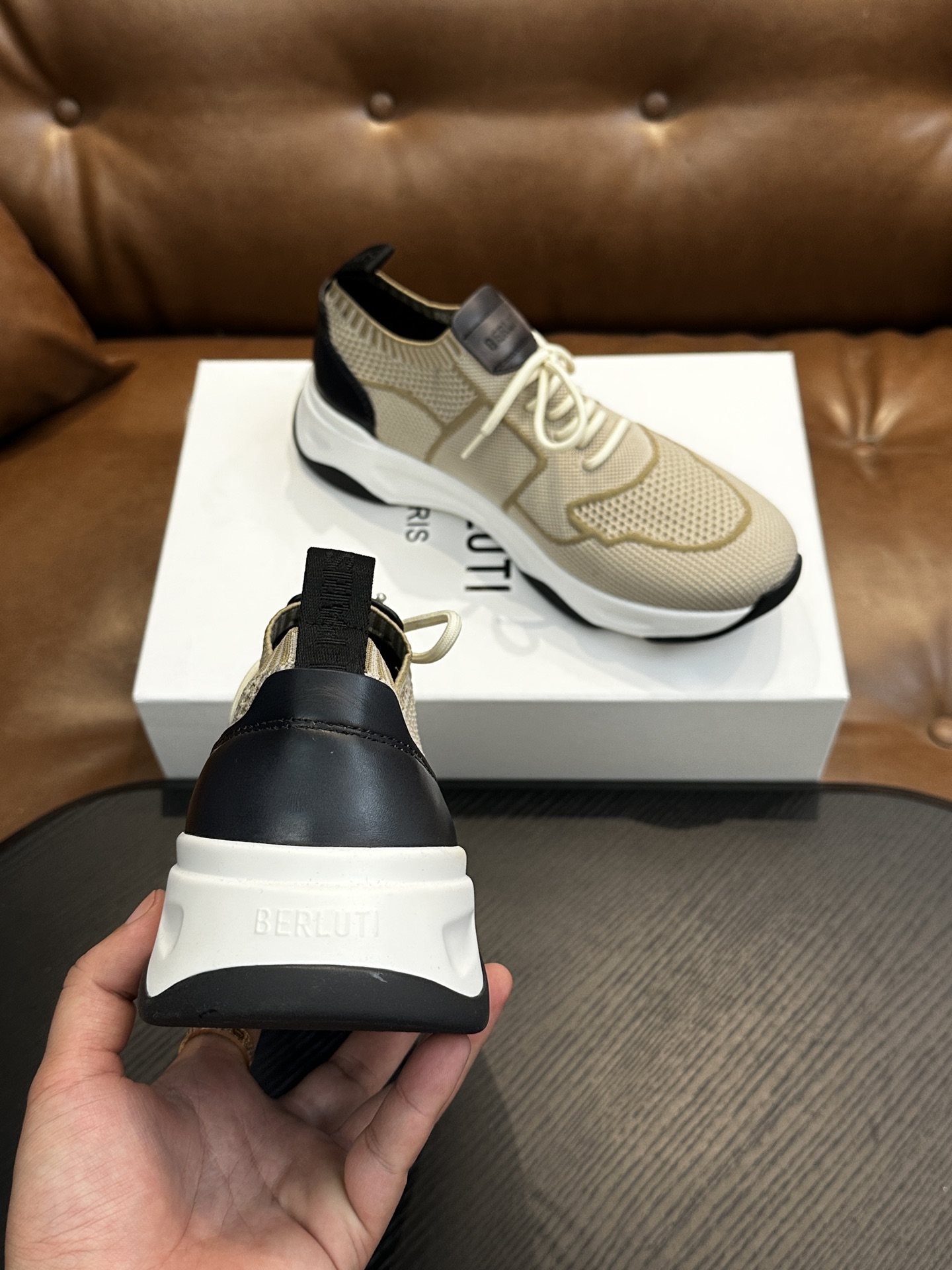 fb7a85ce1798d3e5ce02a7fb9e0099fb_1767597058_317.jpg fb7a85ce1798d3e5ce02a7fb9e0099fb_1767597058_317_1767597102.jpg