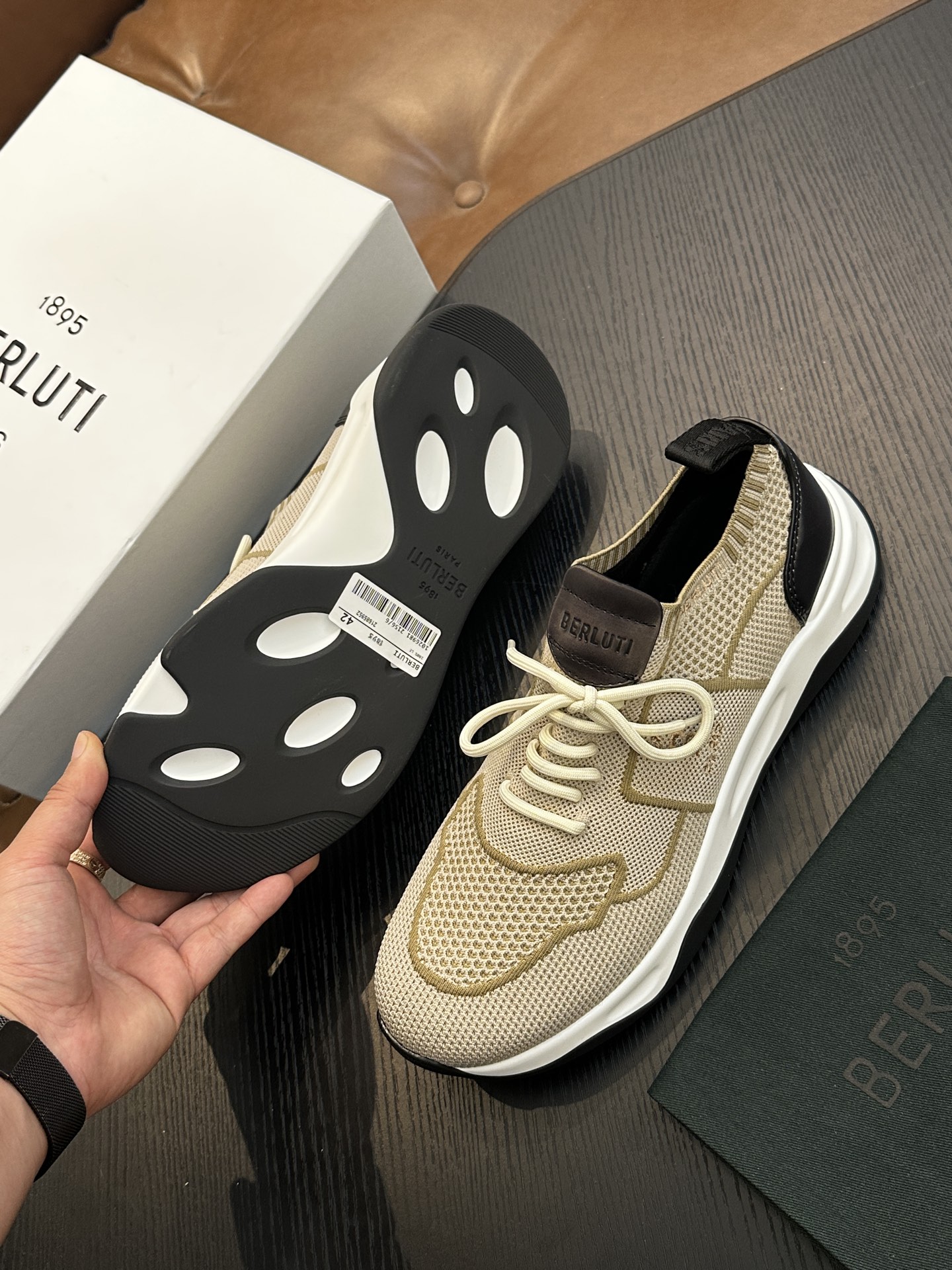 fb7a85ce1798d3e5ce02a7fb9e0099fb_1767597058_429.jpg fb7a85ce1798d3e5ce02a7fb9e0099fb_1767597058_429_1767597102.jpg