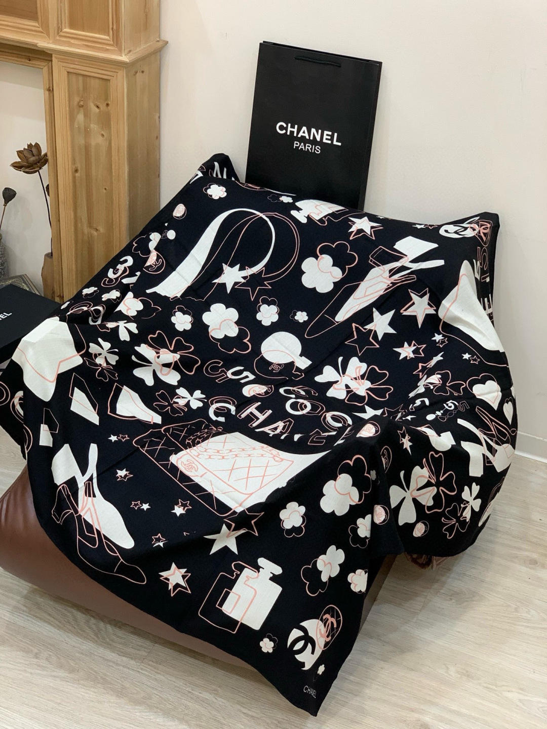 ff8ea5d035433094b3e94f119389b103_1769578430_3681.jpg ff8ea5d035433094b3e94f119389b103_1769578430_3681_1769578452.jpg