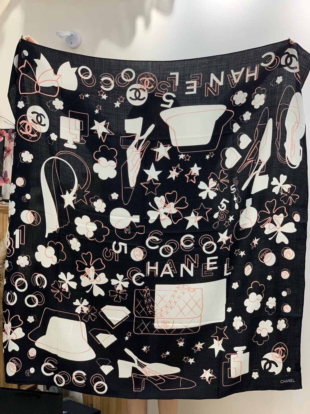 ff8ea5d035433094b3e94f119389b103_1769578430_4841.jpg ff8ea5d035433094b3e94f119389b103_1769578430_4841_1769578452.jpg