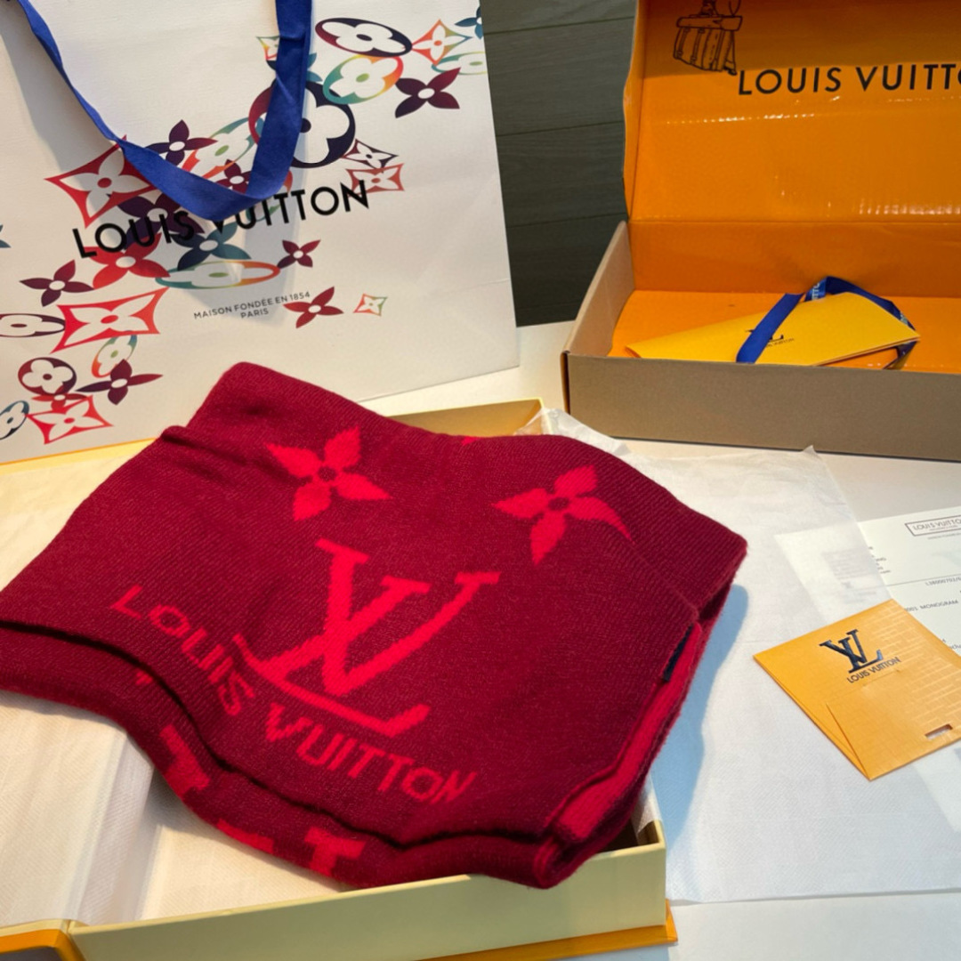 ff8ea5d035433094b3e94f119389b103_1769579256_2272.jpg ff8ea5d035433094b3e94f119389b103_1769579256_2272_1769579283.jpg