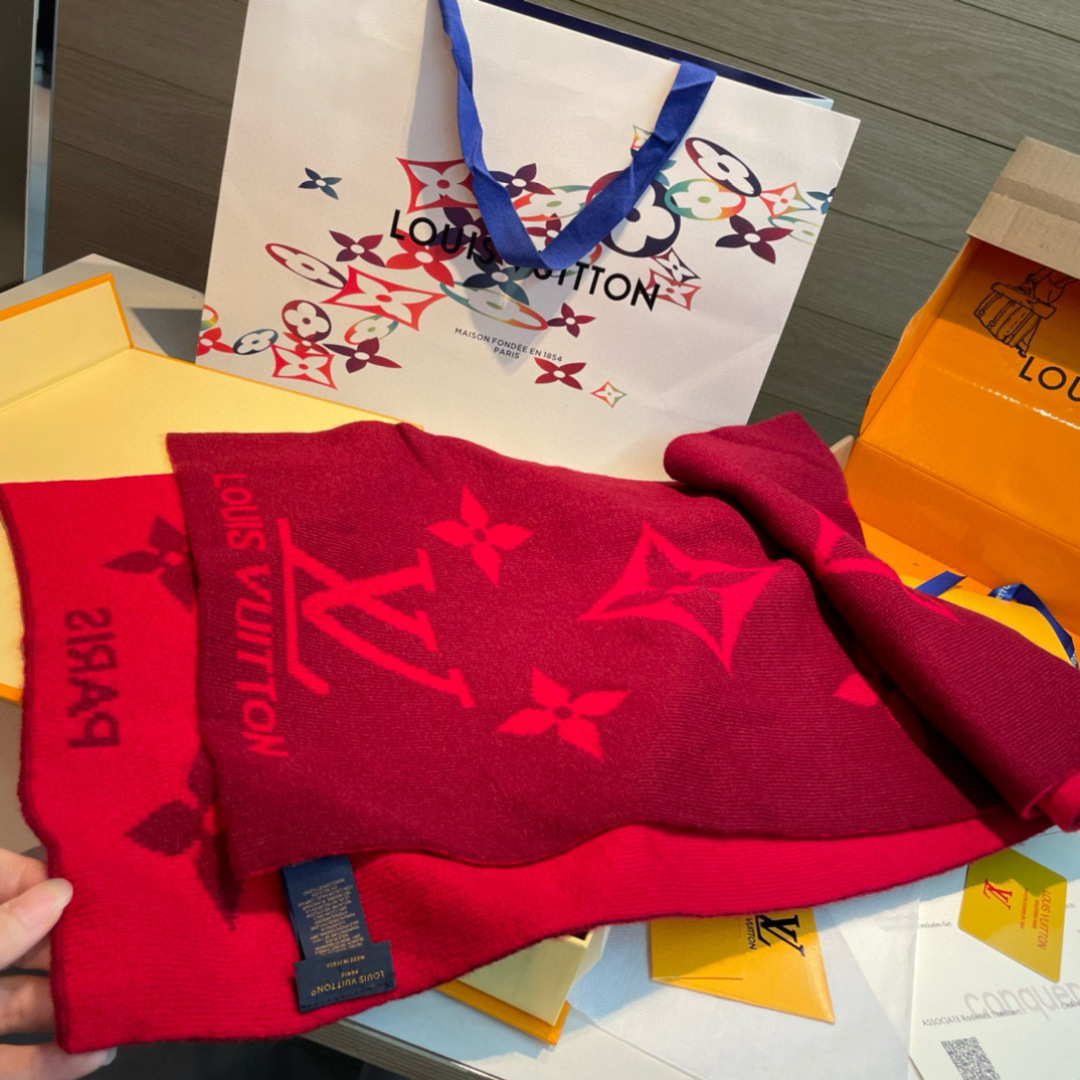 ff8ea5d035433094b3e94f119389b103_1769579256_4197.jpg ff8ea5d035433094b3e94f119389b103_1769579256_4197_1769579283.jpg