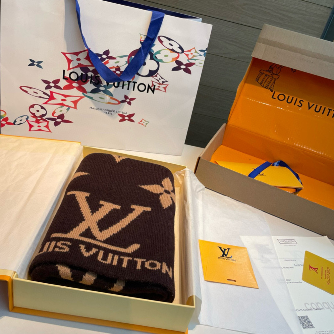 ff8ea5d035433094b3e94f119389b103_1769579341_6128.jpg ff8ea5d035433094b3e94f119389b103_1769579341_6128_1769579441.jpg