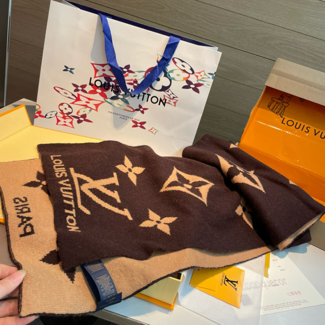 ff8ea5d035433094b3e94f119389b103_1769579341_7847.jpg ff8ea5d035433094b3e94f119389b103_1769579341_7847_1769579441.jpg