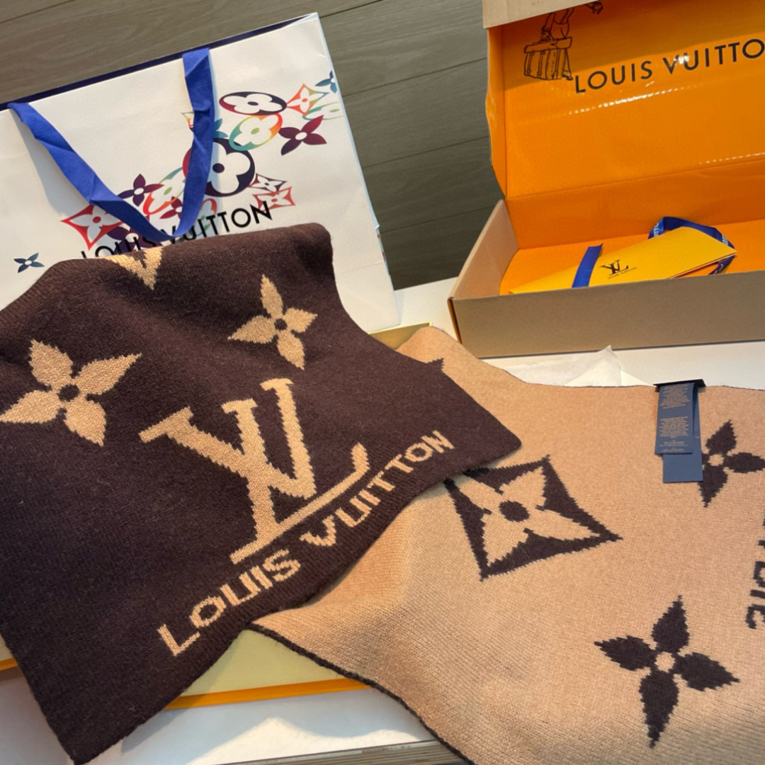 ff8ea5d035433094b3e94f119389b103_1769579341_881.jpg ff8ea5d035433094b3e94f119389b103_1769579341_881_1769579441.jpg