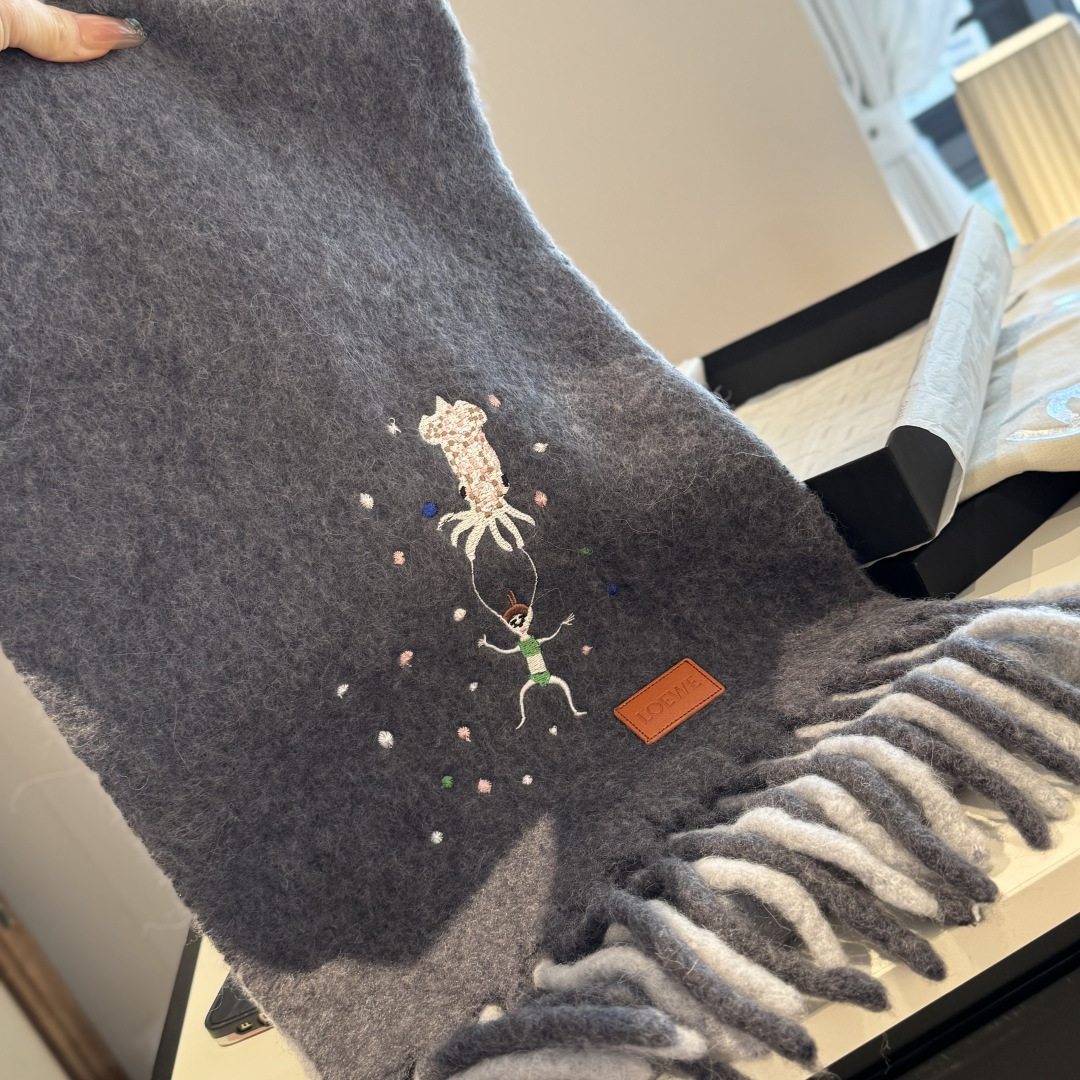 ff8ea5d035433094b3e94f119389b103_1769579459_6533.jpg ff8ea5d035433094b3e94f119389b103_1769579459_6533_1769579658.jpg