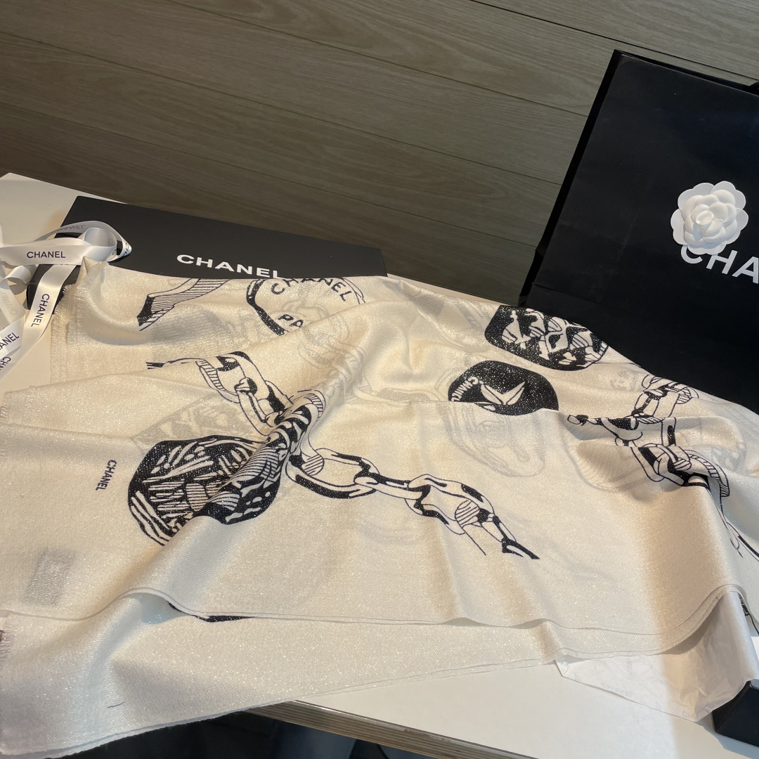 ff8ea5d035433094b3e94f119389b103_1769579740_1427.jpg ff8ea5d035433094b3e94f119389b103_1769579740_1427_1769579919.jpg