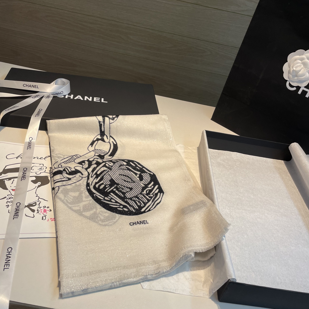 ff8ea5d035433094b3e94f119389b103_1769579740_4361.jpg ff8ea5d035433094b3e94f119389b103_1769579740_4361_1769579919.jpg