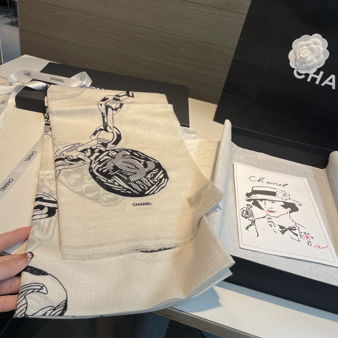 ff8ea5d035433094b3e94f119389b103_1769579740_5384.jpg ff8ea5d035433094b3e94f119389b103_1769579740_5384_1769579919.jpg