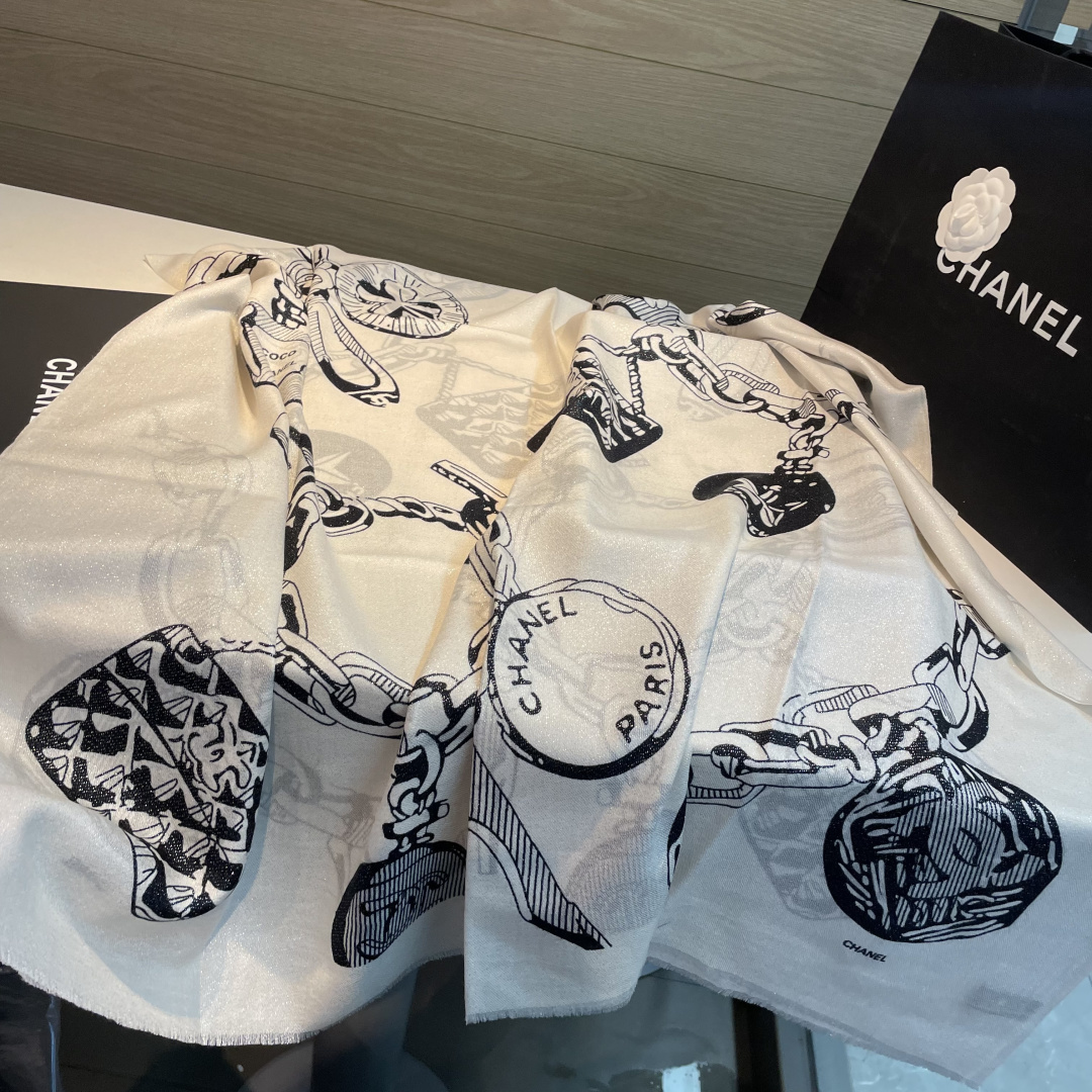 ff8ea5d035433094b3e94f119389b103_1769579740_6467.jpg ff8ea5d035433094b3e94f119389b103_1769579740_6467_1769579919.jpg