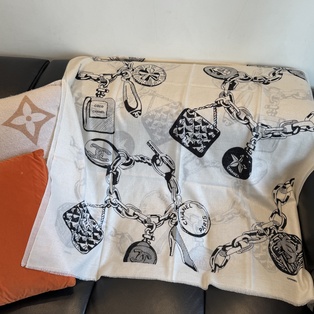 ff8ea5d035433094b3e94f119389b103_1769579740_8583.jpg ff8ea5d035433094b3e94f119389b103_1769579740_8583_1769579919.jpg