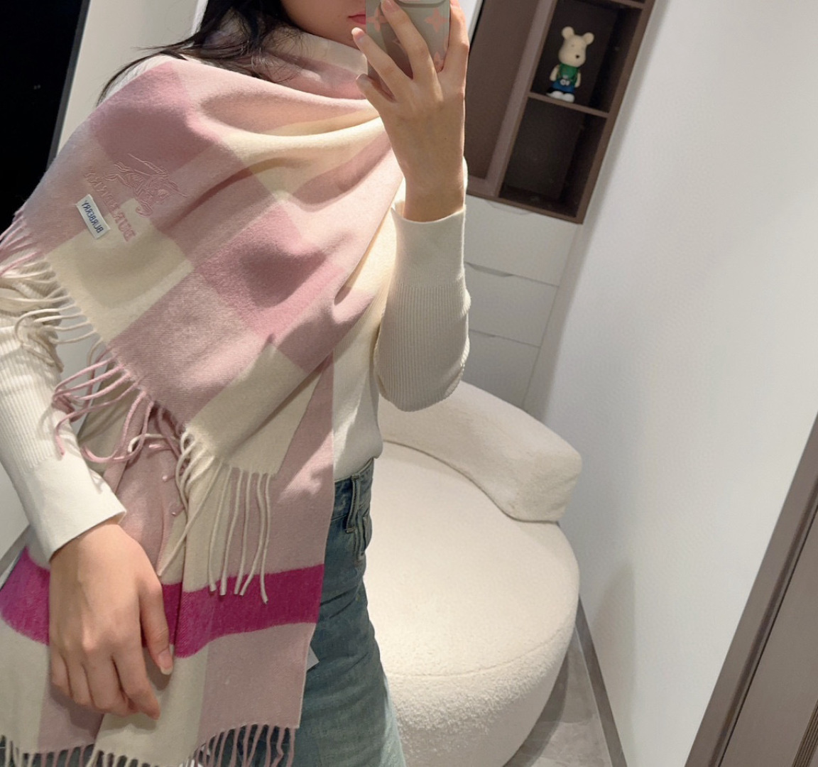 ff8ea5d035433094b3e94f119389b103_1769580234_0795.jpg ff8ea5d035433094b3e94f119389b103_1769580234_0795_1769580399.jpg