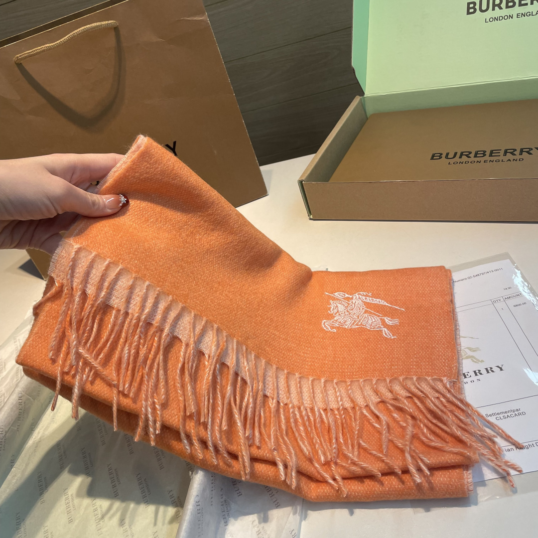 ff8ea5d035433094b3e94f119389b103_1769581246_6806.jpg ff8ea5d035433094b3e94f119389b103_1769581246_6806_1769581268.jpg