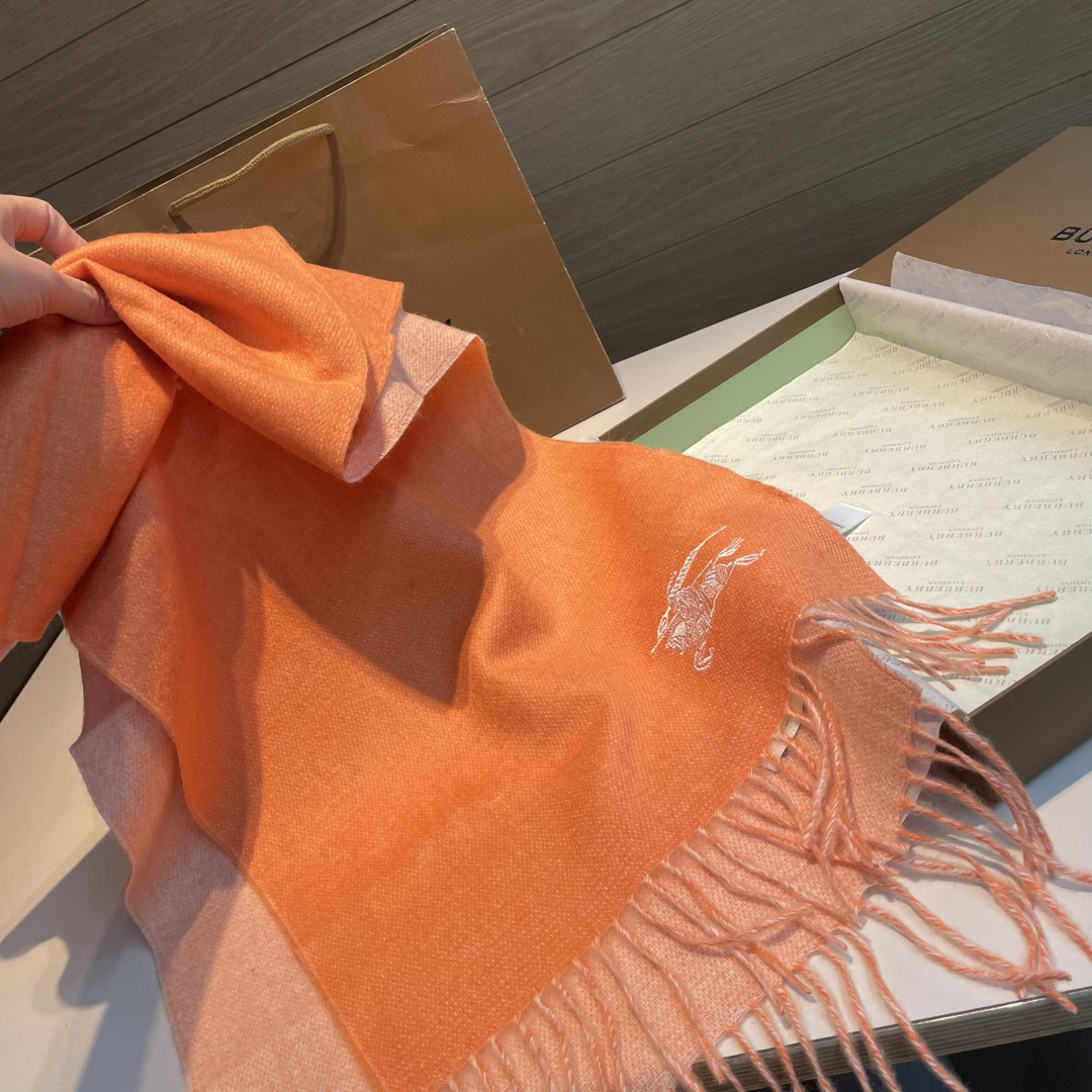 ff8ea5d035433094b3e94f119389b103_1769581246_9931.jpg ff8ea5d035433094b3e94f119389b103_1769581246_9931_1769581268.jpg