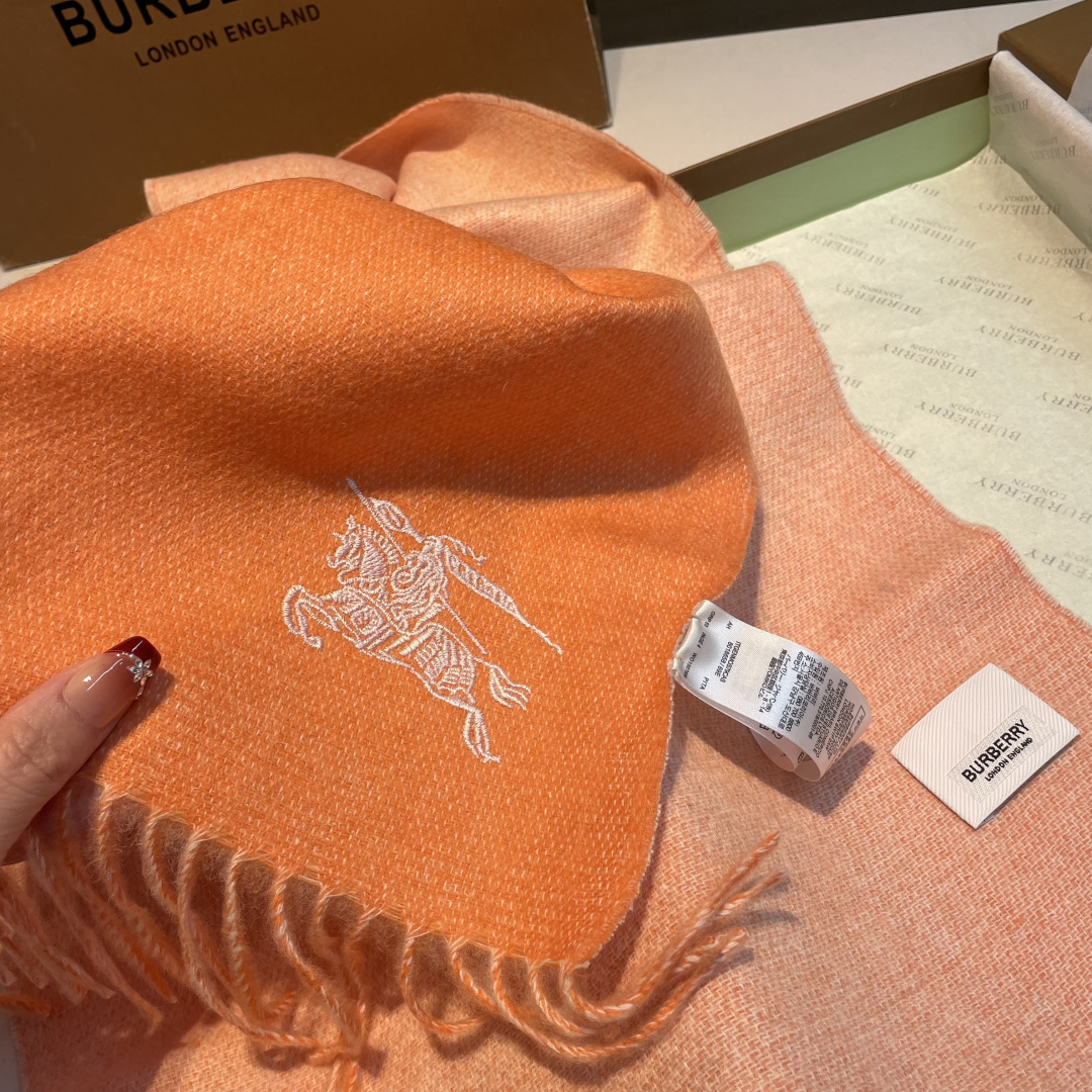 ff8ea5d035433094b3e94f119389b103_1769581247_2256.jpg ff8ea5d035433094b3e94f119389b103_1769581247_2256_1769581268.jpg