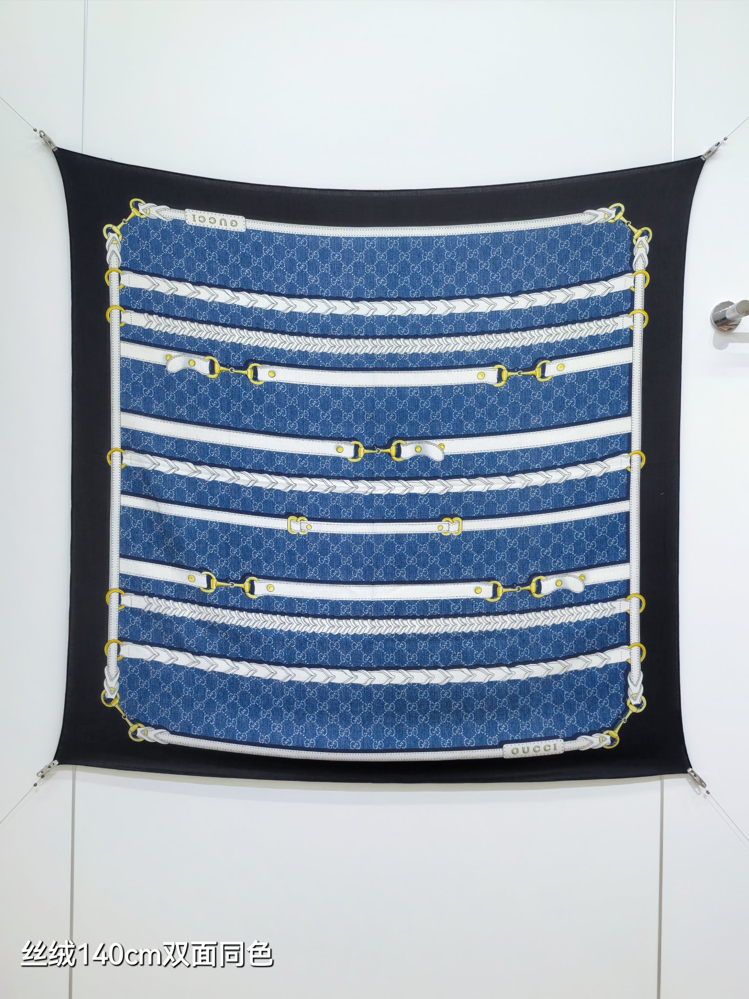 ff8ea5d035433094b3e94f119389b103_1769581483_2645.jpg ff8ea5d035433094b3e94f119389b103_1769581483_2645_1769581501.jpg