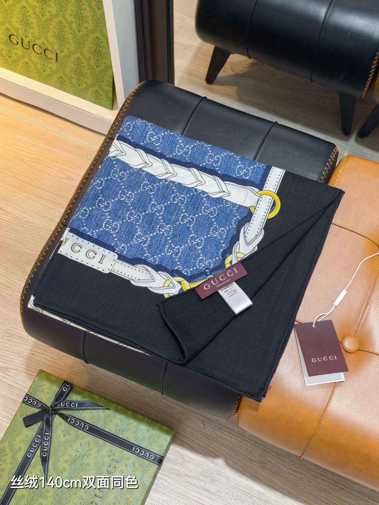 ff8ea5d035433094b3e94f119389b103_1769581483_3913.jpg ff8ea5d035433094b3e94f119389b103_1769581483_3913_1769581501.jpg