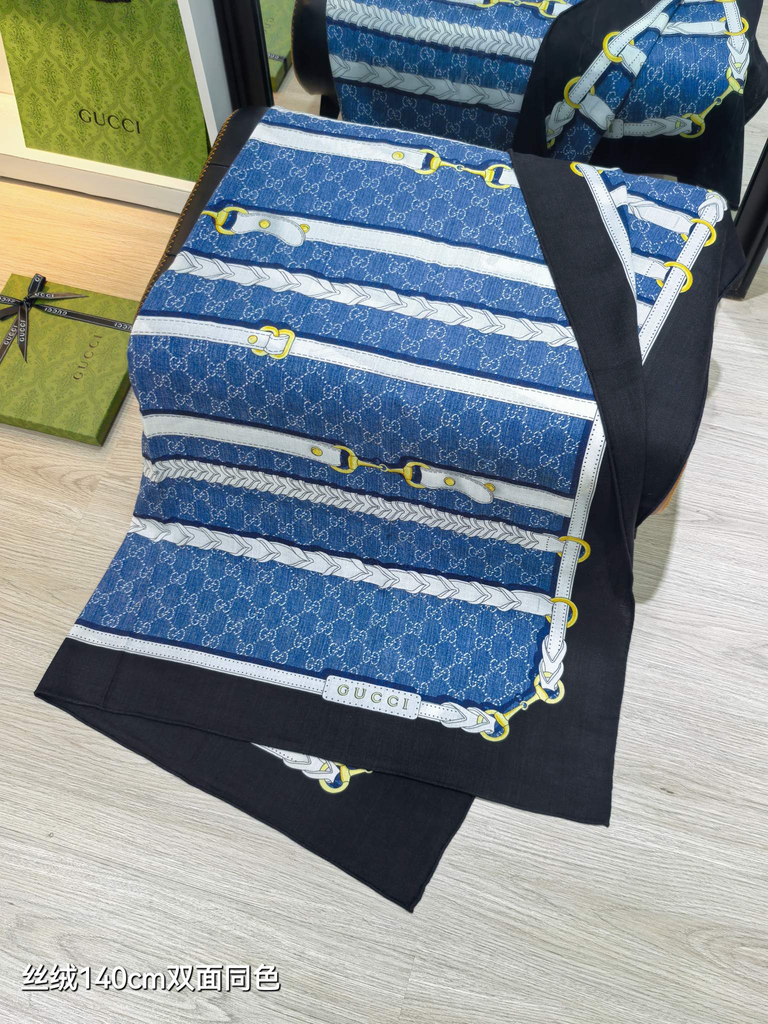 ff8ea5d035433094b3e94f119389b103_1769581483_5014.jpg ff8ea5d035433094b3e94f119389b103_1769581483_5014_1769581501.jpg