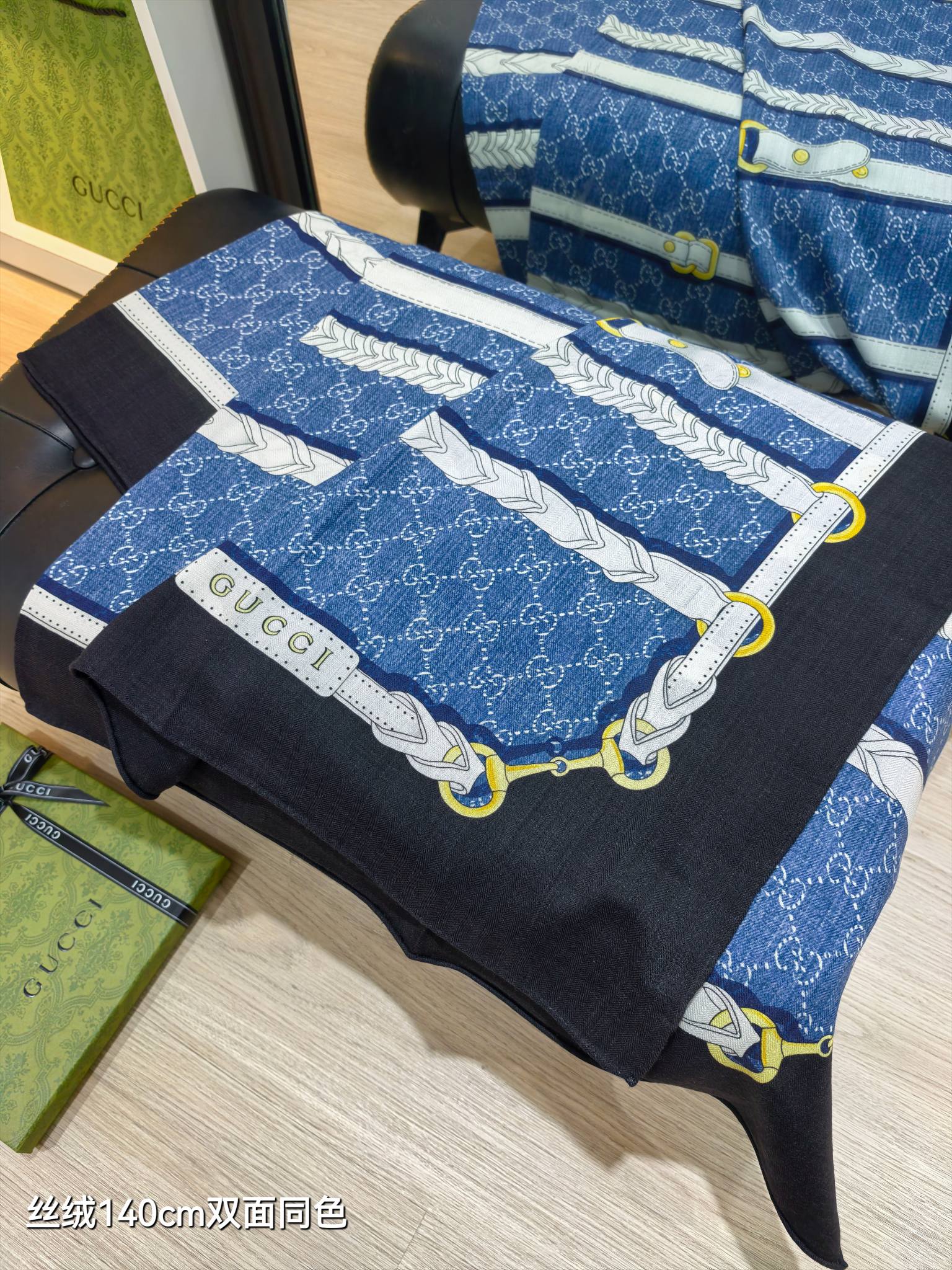 ff8ea5d035433094b3e94f119389b103_1769581483_6237.jpg ff8ea5d035433094b3e94f119389b103_1769581483_6237_1769581501.jpg