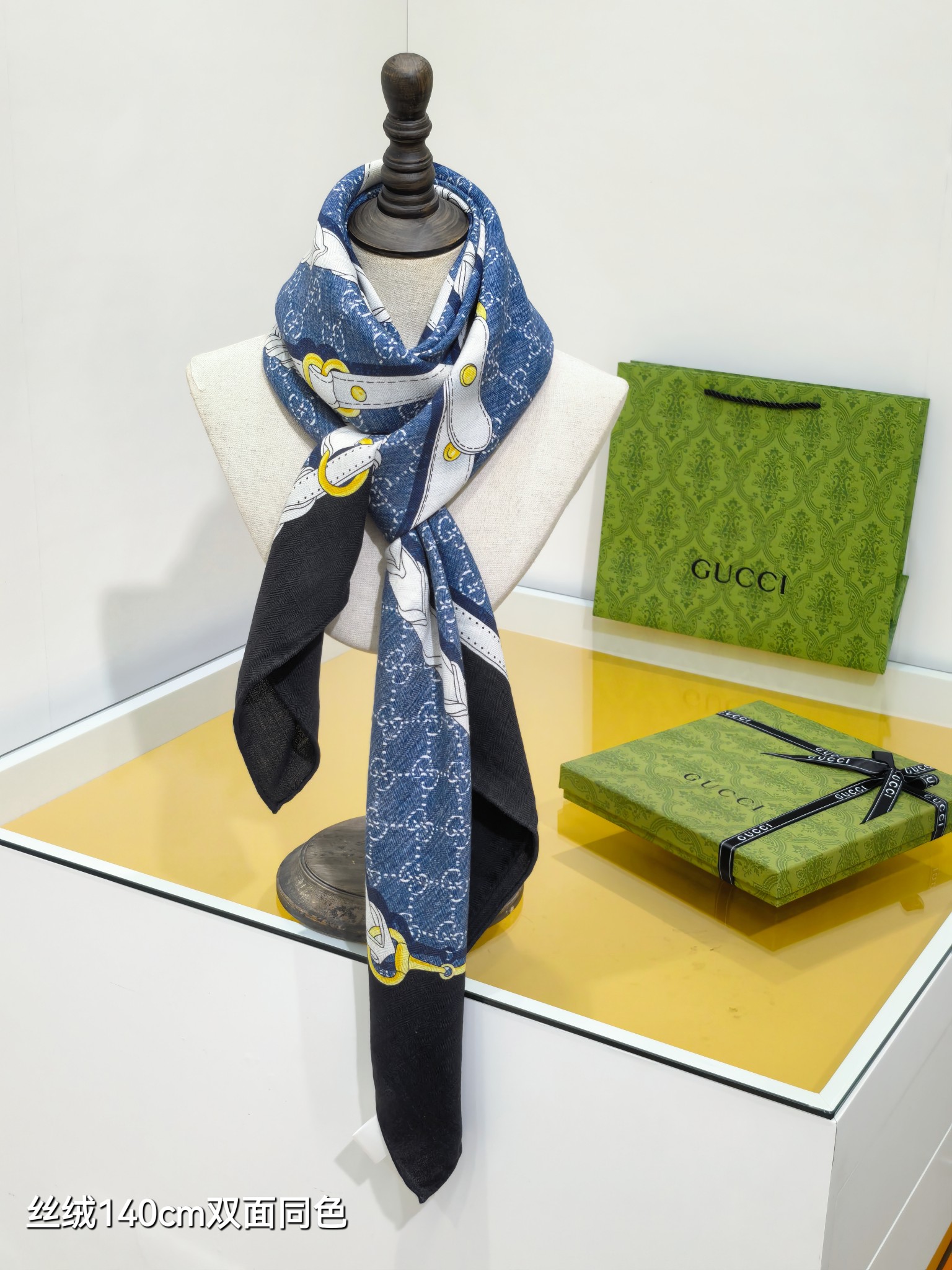 ff8ea5d035433094b3e94f119389b103_1769581483_9696.jpg ff8ea5d035433094b3e94f119389b103_1769581483_9696_1769581501.jpg