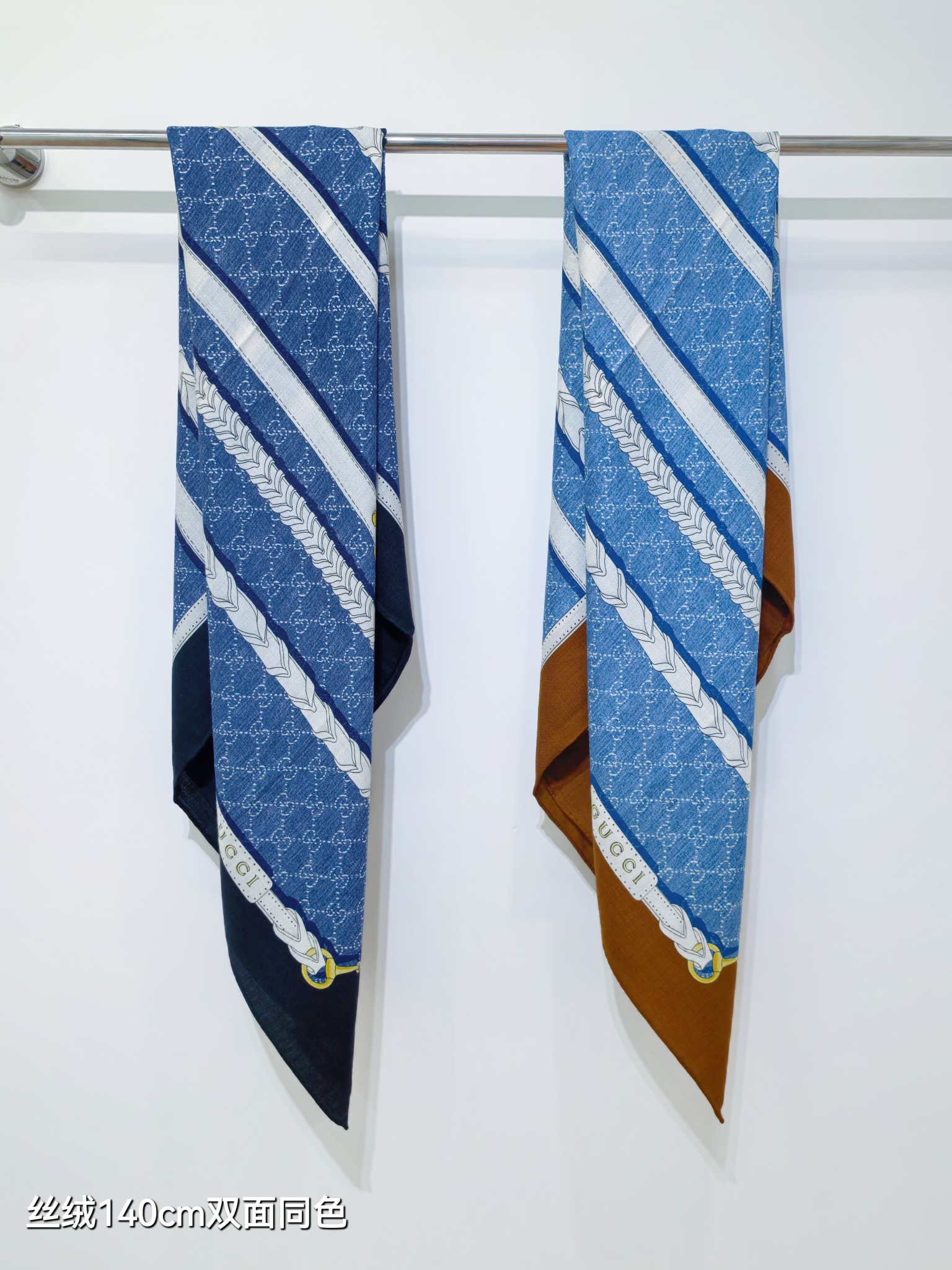 ff8ea5d035433094b3e94f119389b103_1769581484_0847.jpg ff8ea5d035433094b3e94f119389b103_1769581484_0847_1769581501.jpg