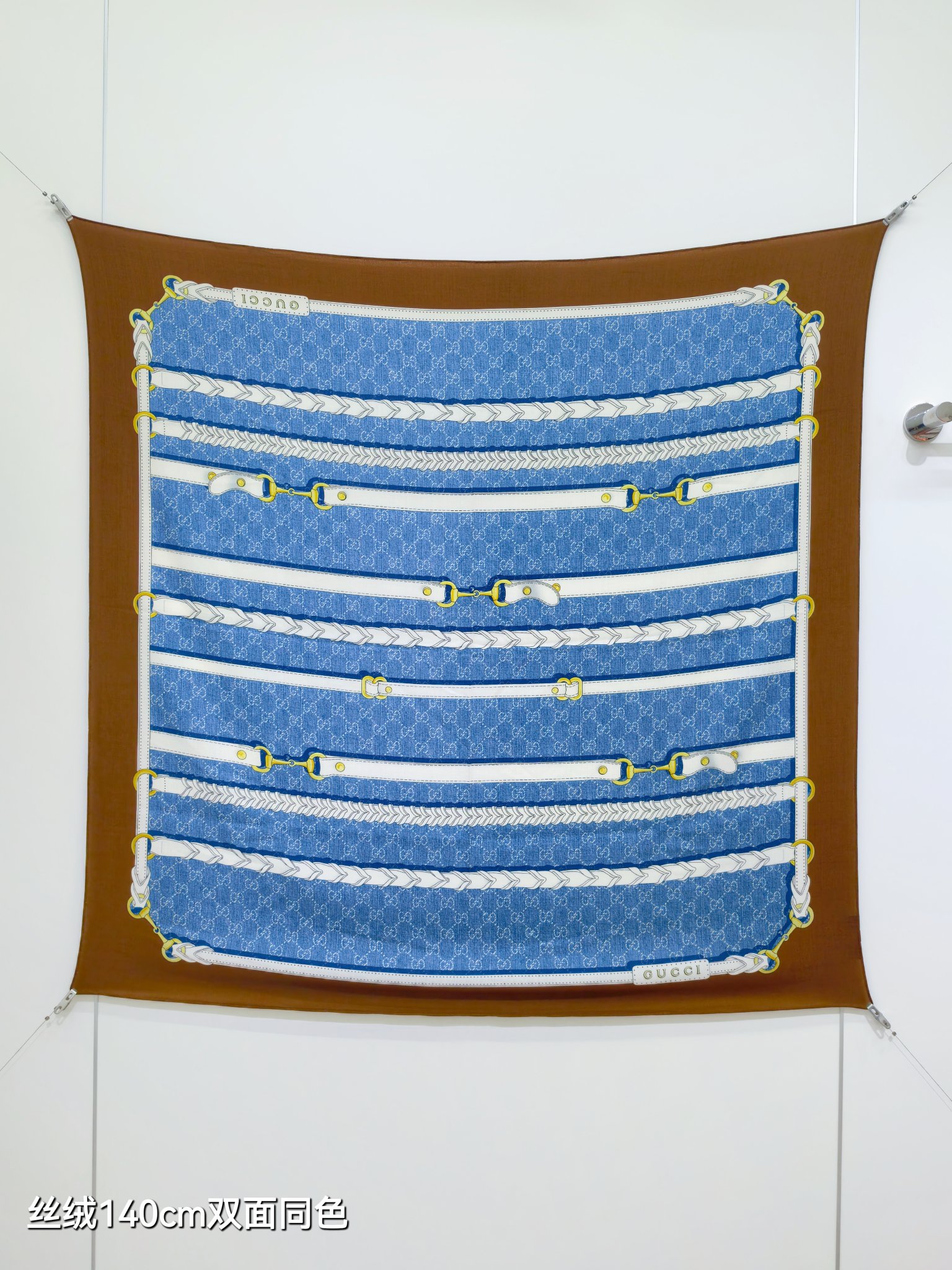 ff8ea5d035433094b3e94f119389b103_1769581513_7095.jpg ff8ea5d035433094b3e94f119389b103_1769581513_7095_1769581800.jpg