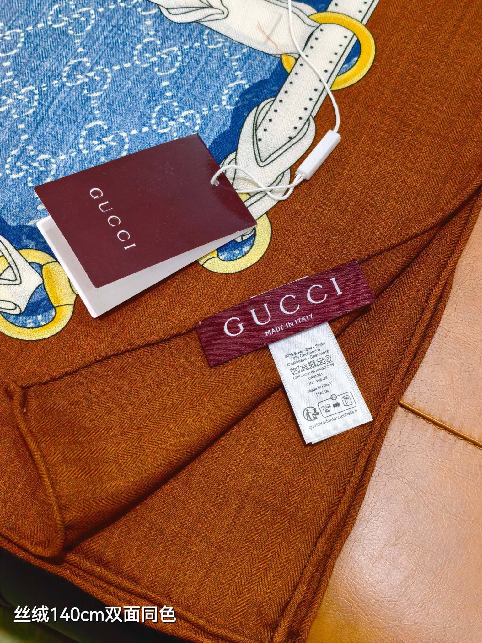 ff8ea5d035433094b3e94f119389b103_1769581513_8334.jpg ff8ea5d035433094b3e94f119389b103_1769581513_8334_1769581800.jpg