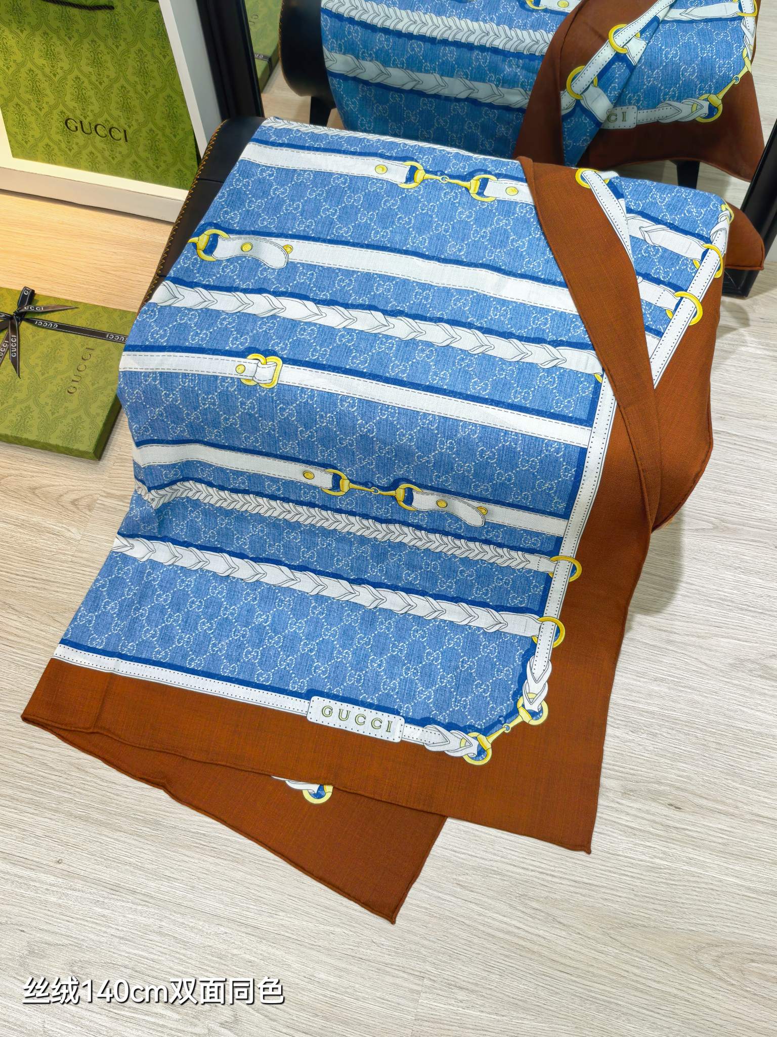 ff8ea5d035433094b3e94f119389b103_1769581513_9533.jpg ff8ea5d035433094b3e94f119389b103_1769581513_9533_1769581800.jpg