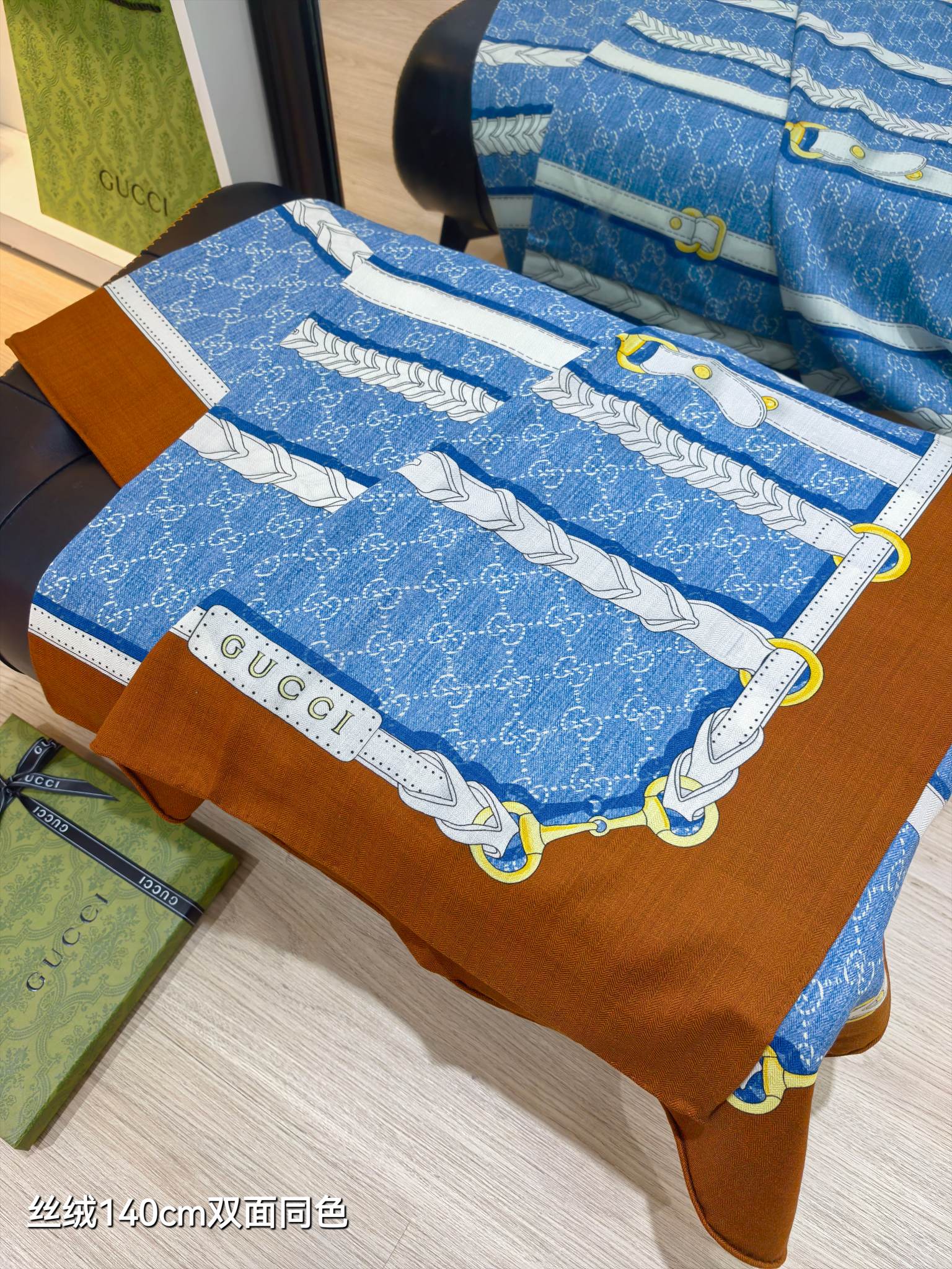 ff8ea5d035433094b3e94f119389b103_1769581514_0912.jpg ff8ea5d035433094b3e94f119389b103_1769581514_0912_1769581800.jpg