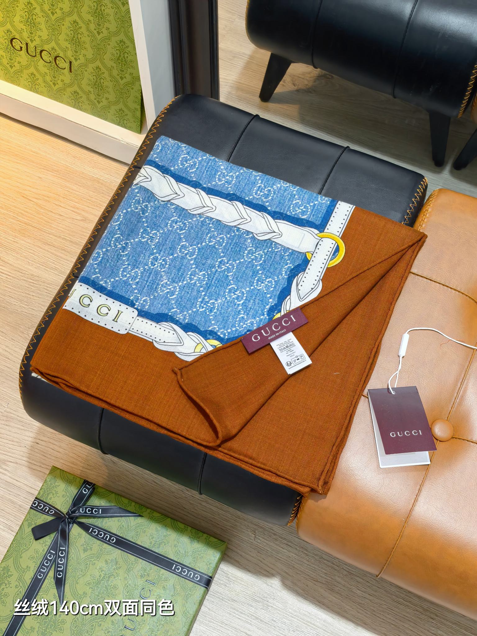 ff8ea5d035433094b3e94f119389b103_1769581514_219.jpg ff8ea5d035433094b3e94f119389b103_1769581514_219_1769581800.jpg