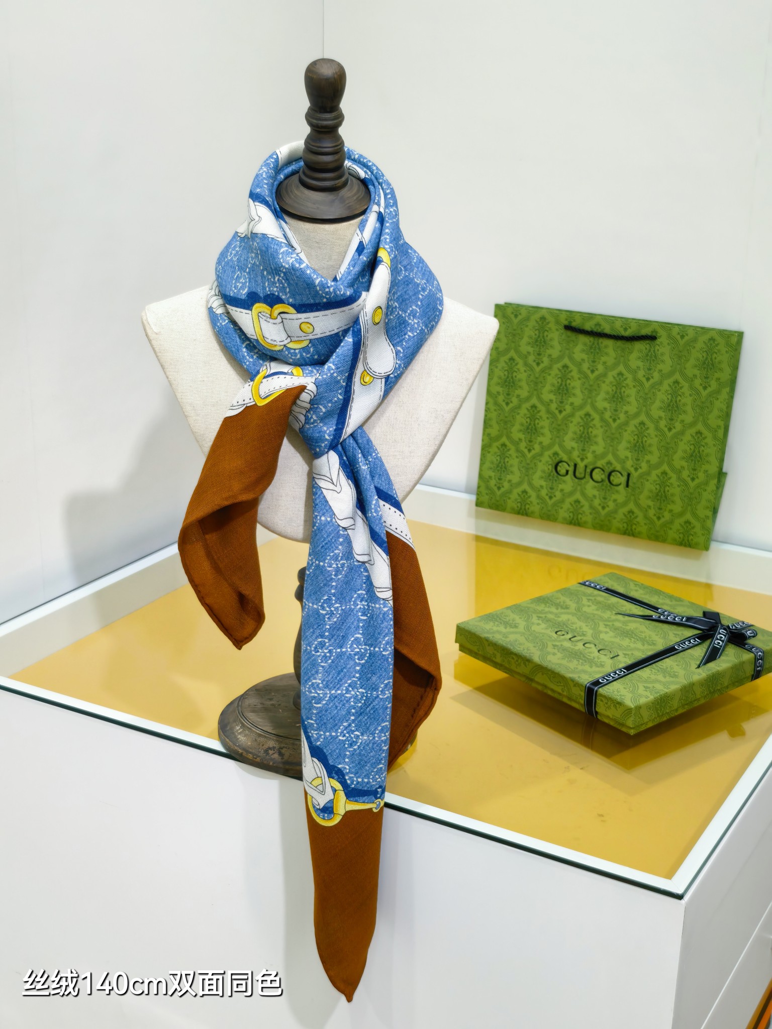 ff8ea5d035433094b3e94f119389b103_1769581514_4553.jpg ff8ea5d035433094b3e94f119389b103_1769581514_4553_1769581800.jpg