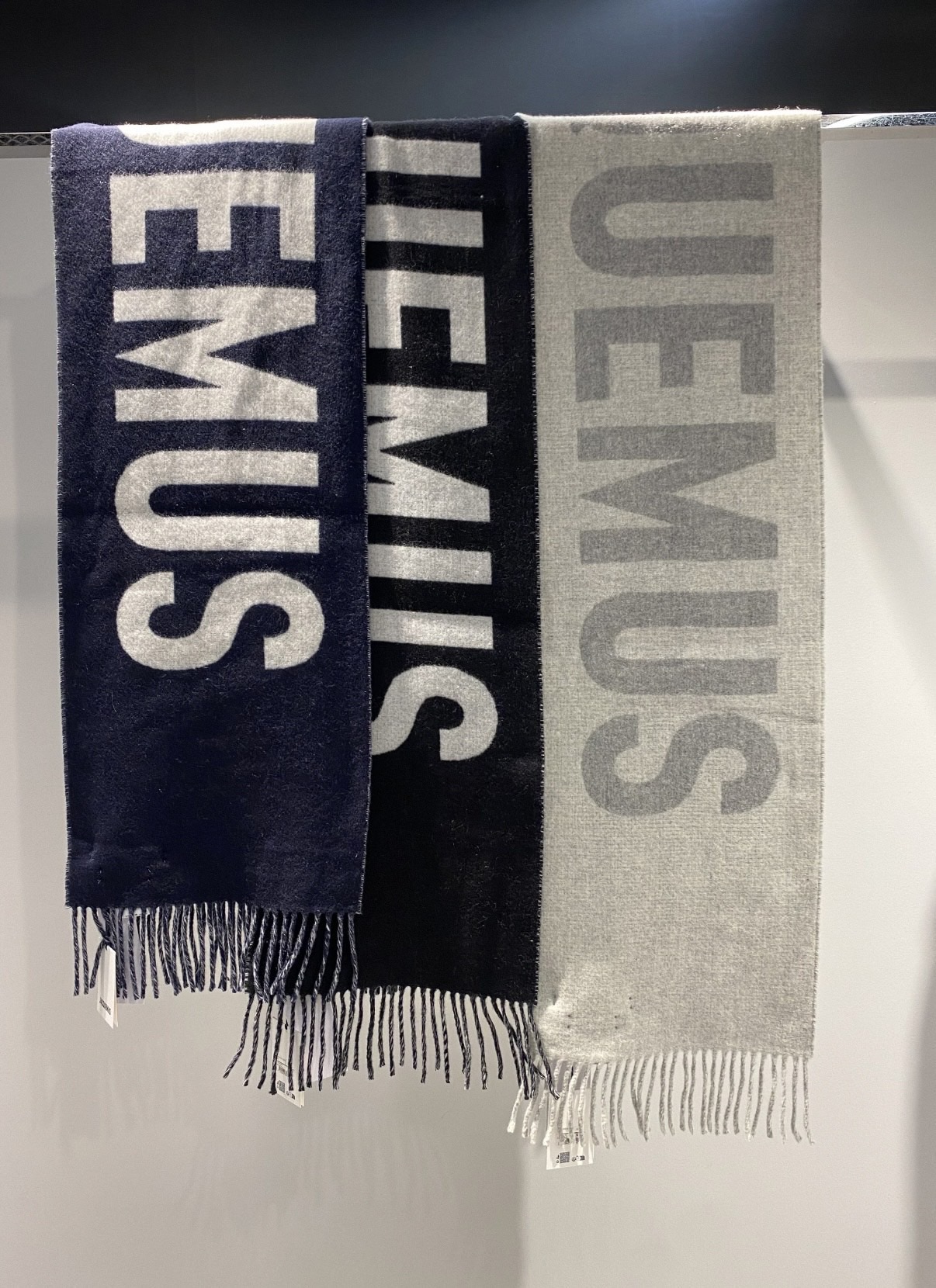 ff8ea5d035433094b3e94f119389b103_1769582645_8448.jpg ff8ea5d035433094b3e94f119389b103_1769582645_8448_1769582670.jpg