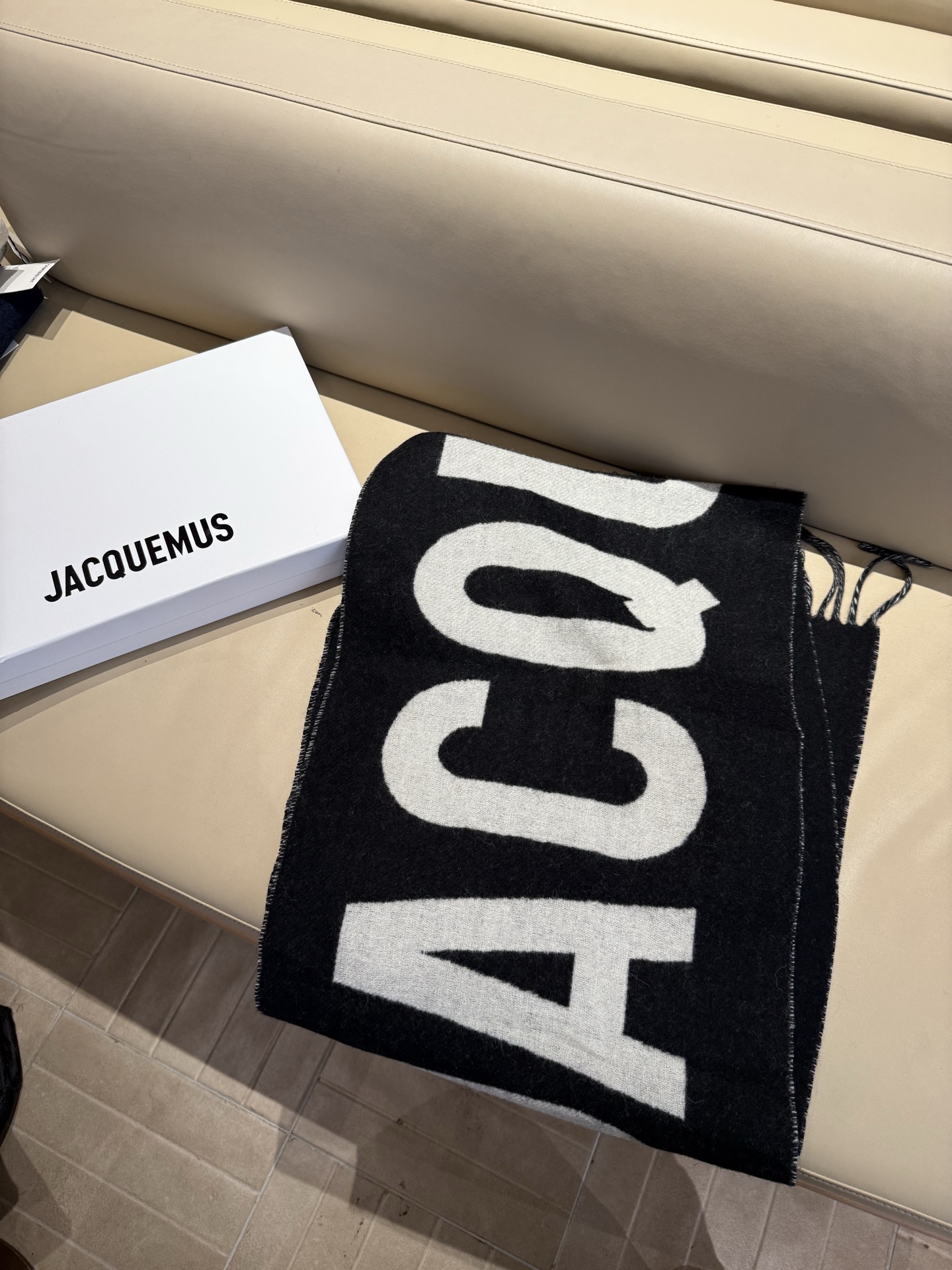 ff8ea5d035433094b3e94f119389b103_1769582645_9877.jpg ff8ea5d035433094b3e94f119389b103_1769582645_9877_1769582670.jpg