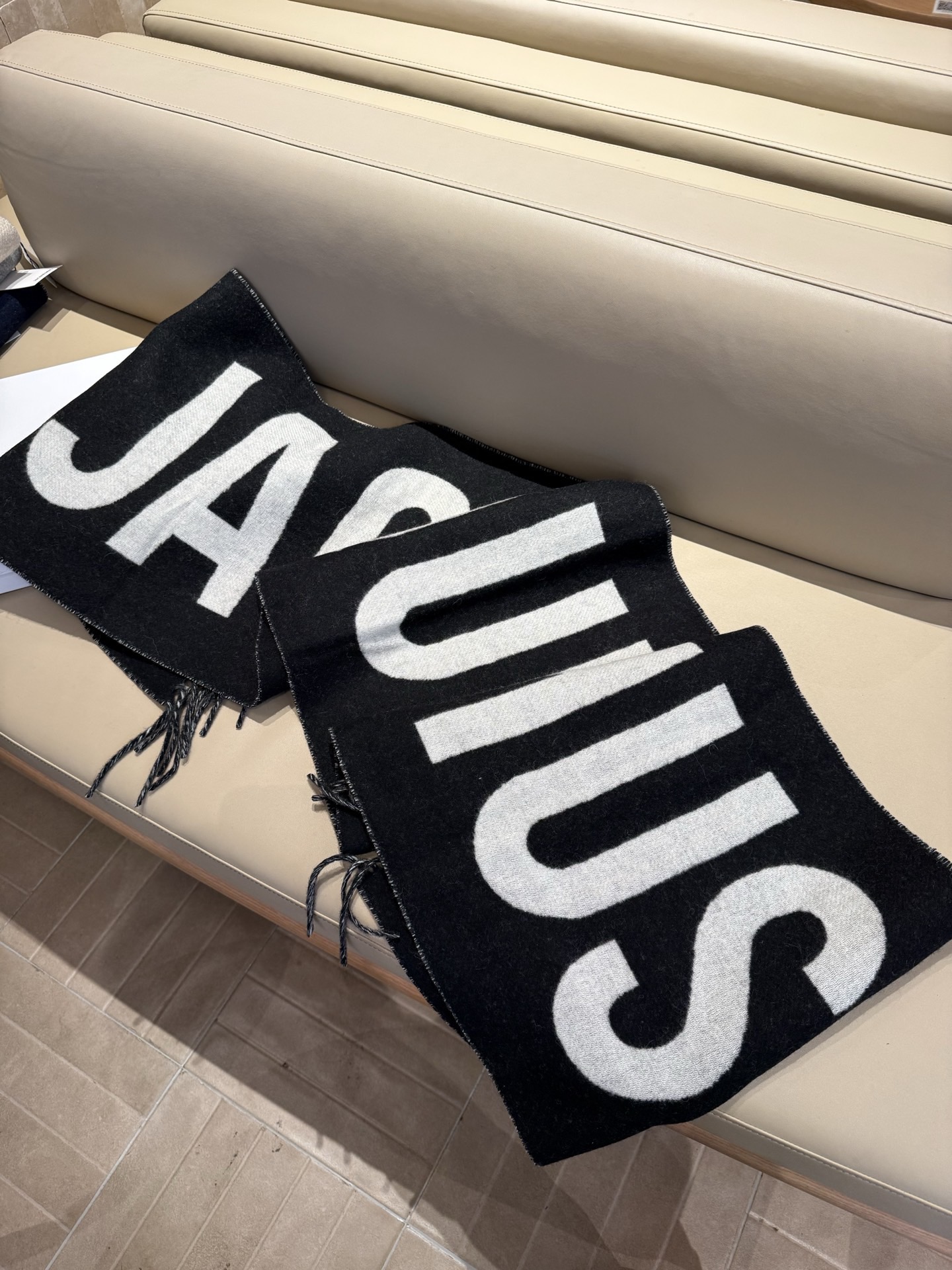 ff8ea5d035433094b3e94f119389b103_1769582646_1106.jpg ff8ea5d035433094b3e94f119389b103_1769582646_1106_1769582670.jpg