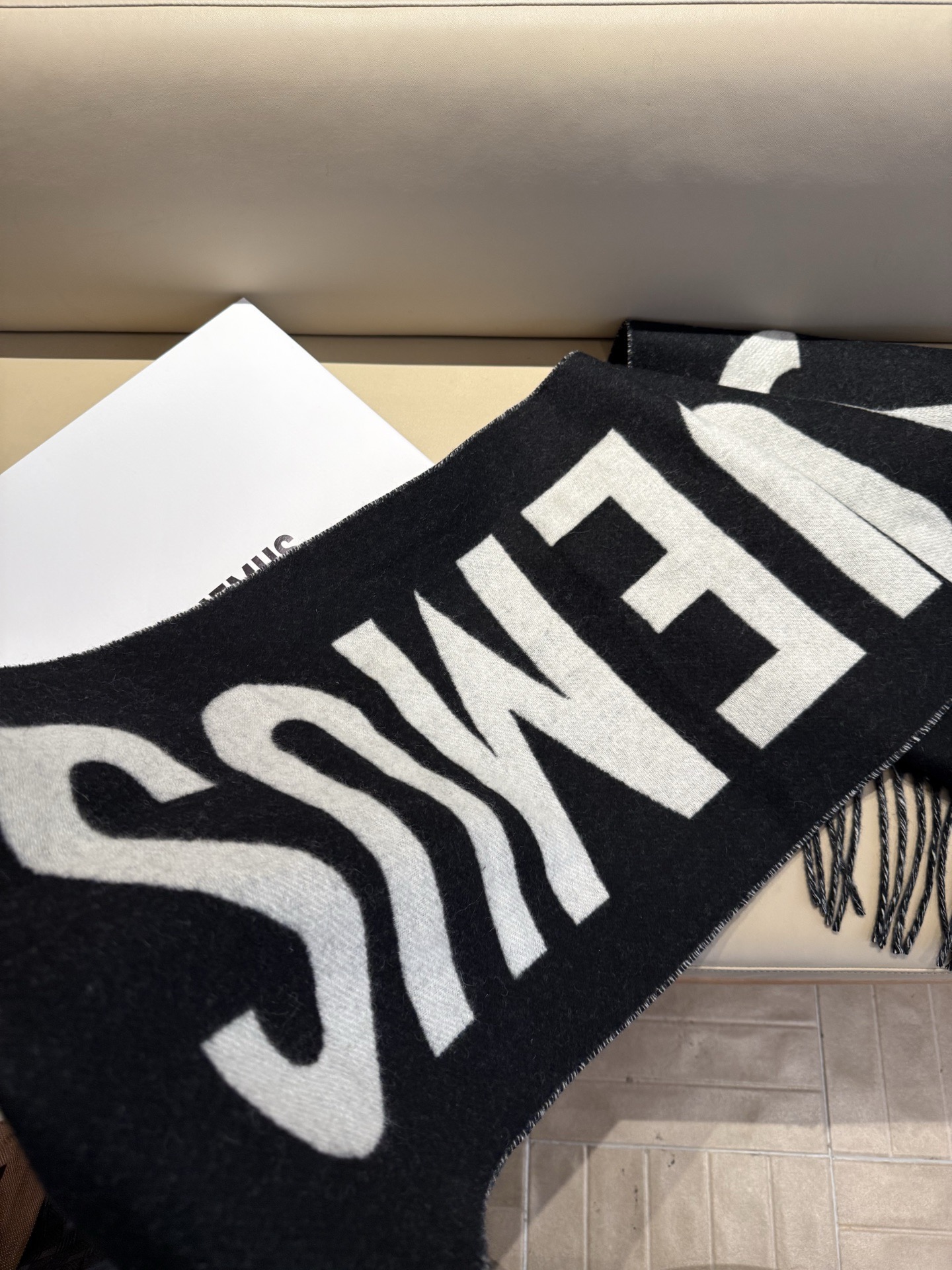 ff8ea5d035433094b3e94f119389b103_1769582646_3859.jpg ff8ea5d035433094b3e94f119389b103_1769582646_3859_1769582670.jpg