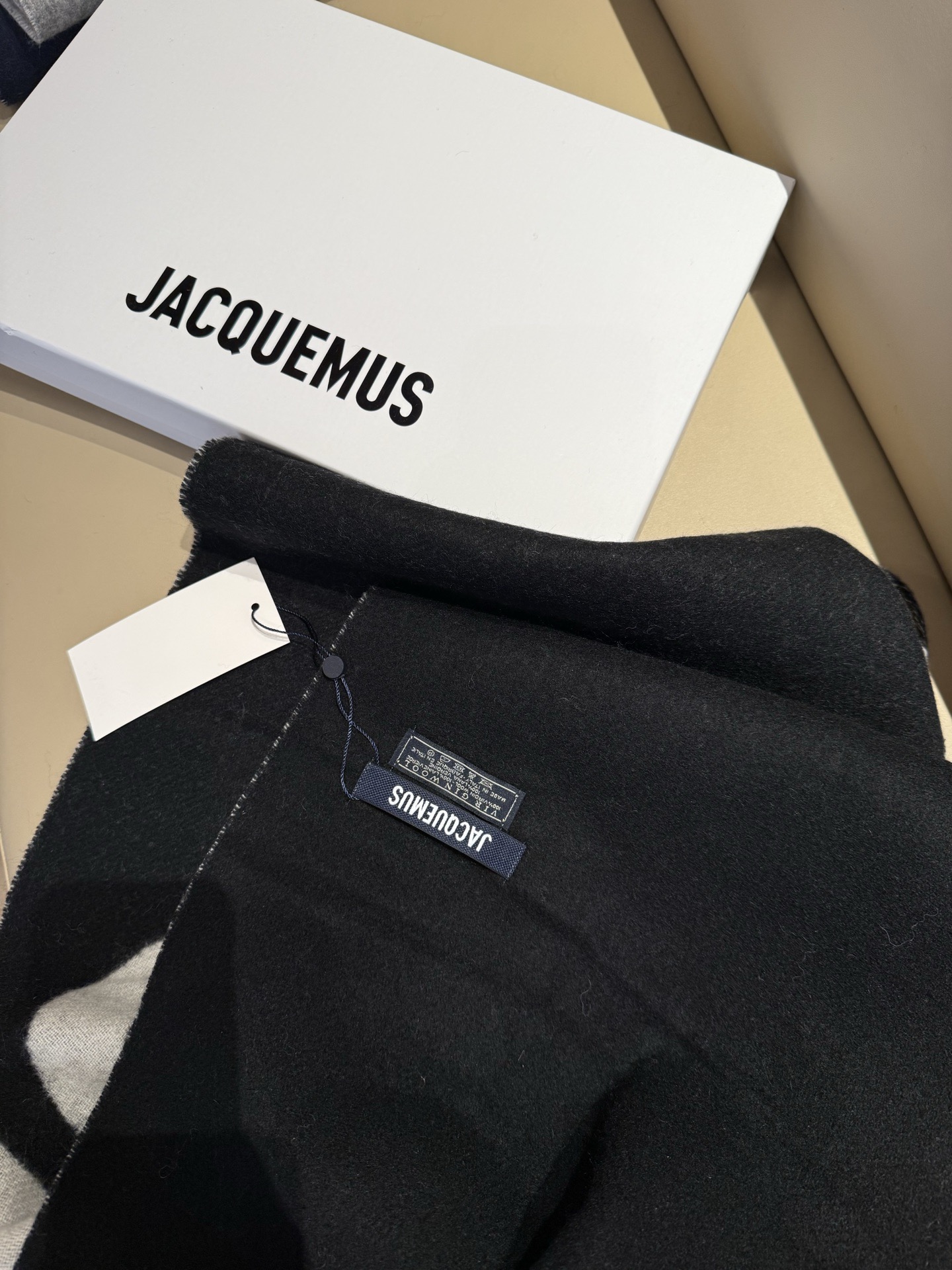 ff8ea5d035433094b3e94f119389b103_1769582646_9321.jpg ff8ea5d035433094b3e94f119389b103_1769582646_9321_1769582670.jpg