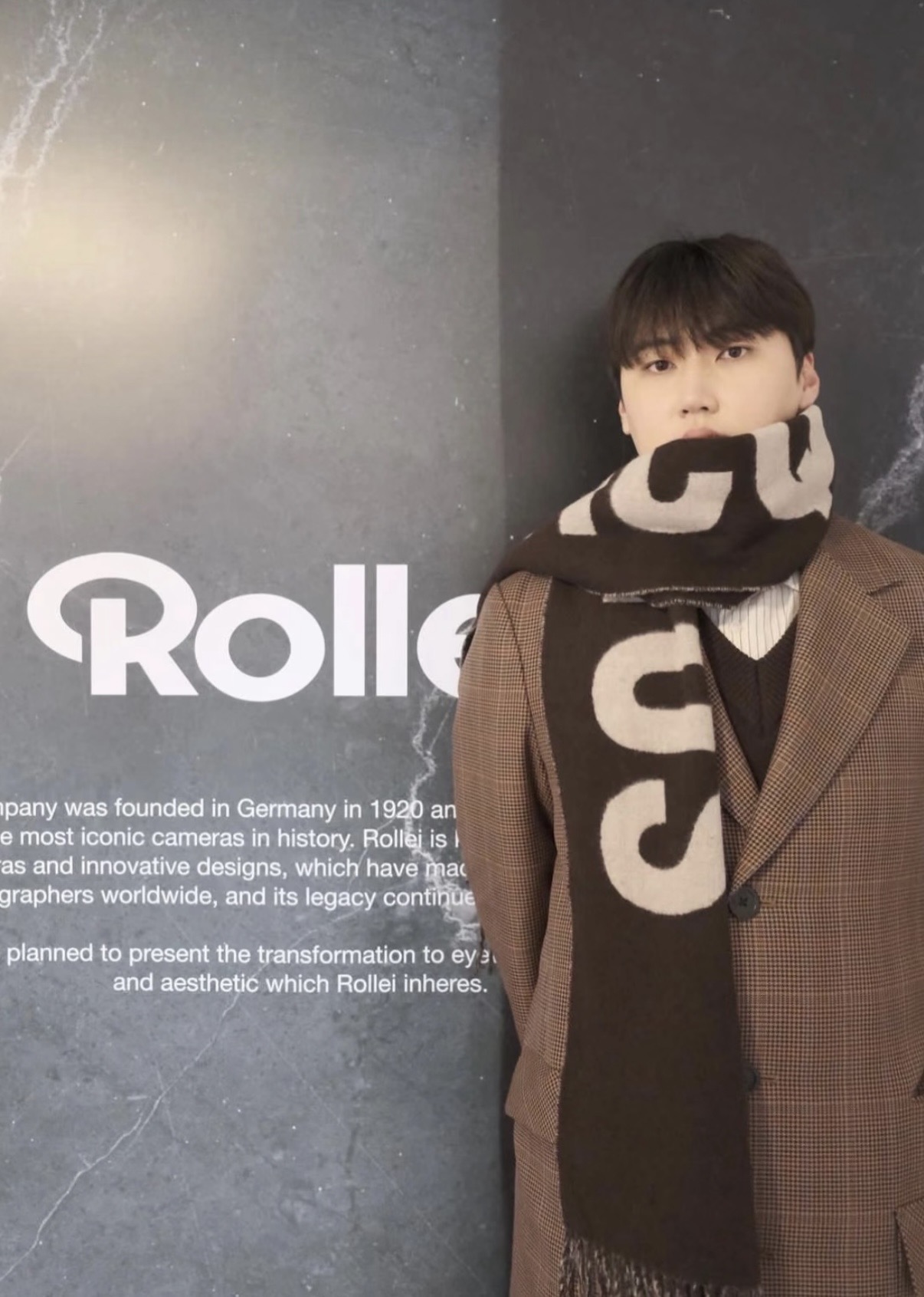 ff8ea5d035433094b3e94f119389b103_1769582680_7947.jpg ff8ea5d035433094b3e94f119389b103_1769582680_7947_1769583051.jpg